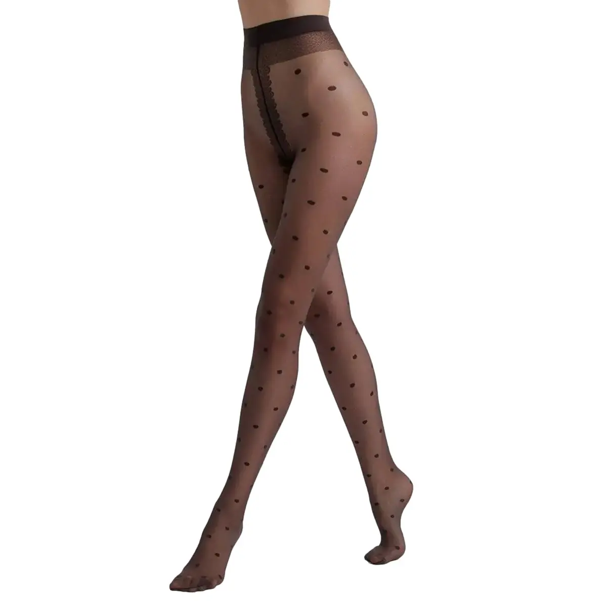 Leggings da donna  Desire
