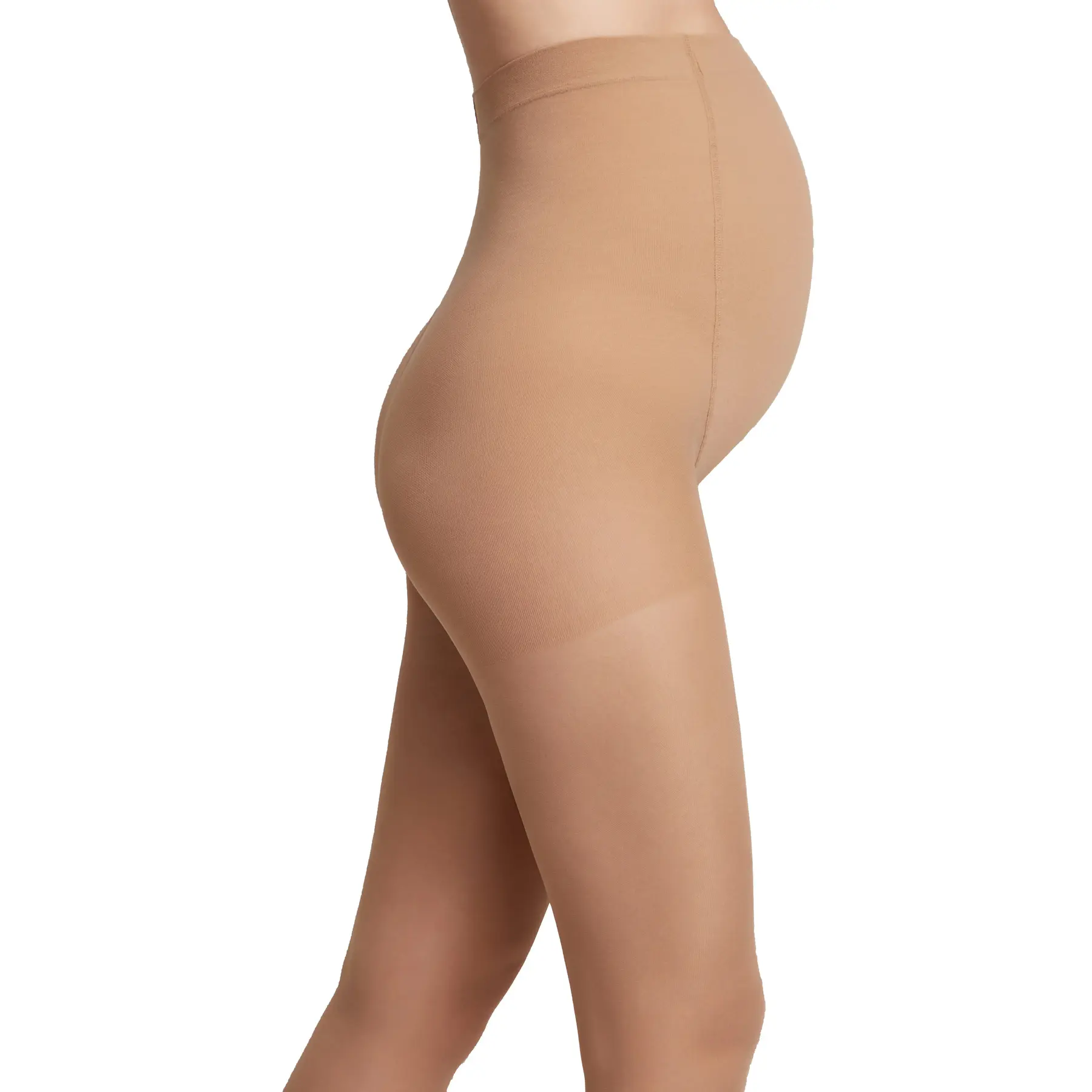Leggings da donna  Mommy 40