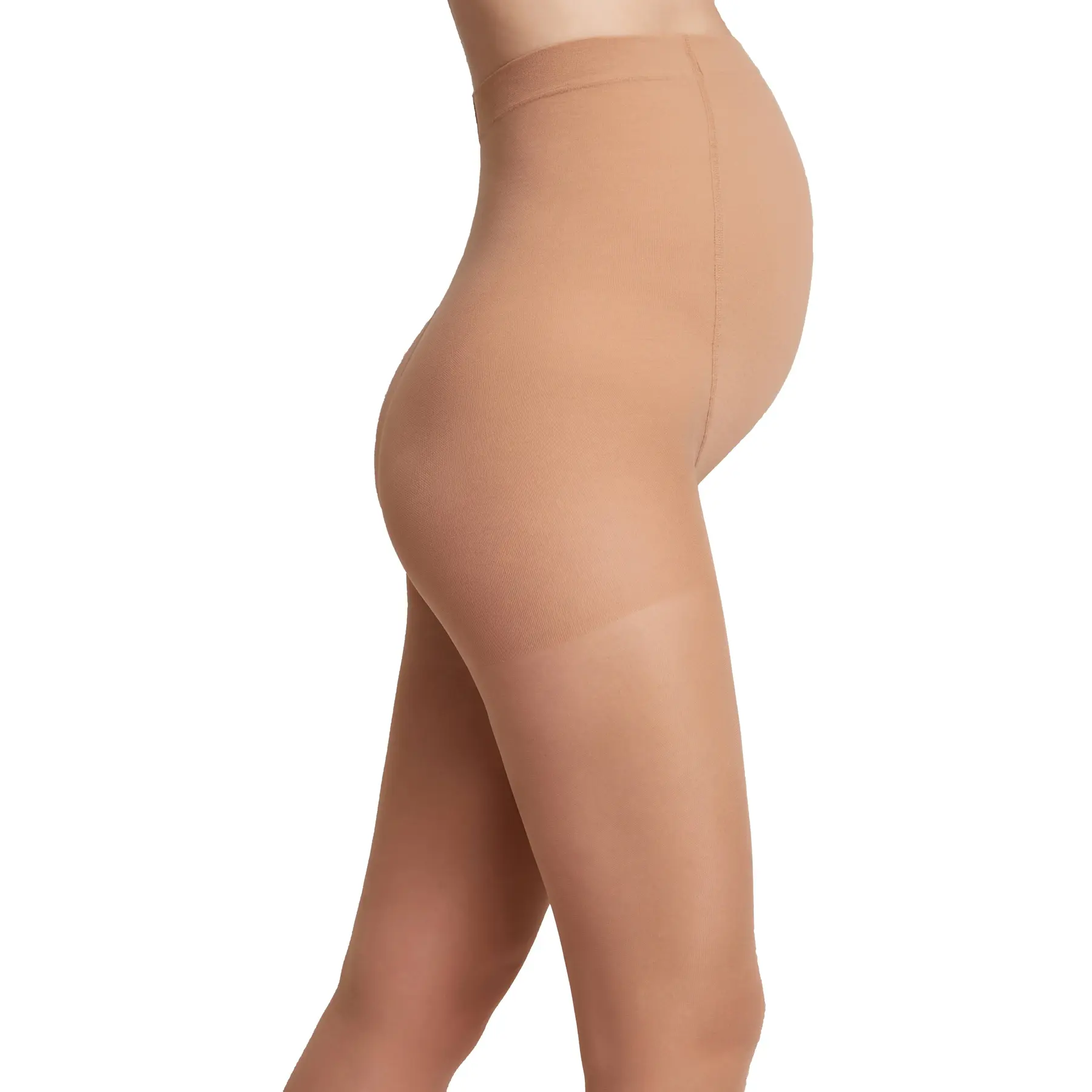 Leggings da donna  Mommy 40