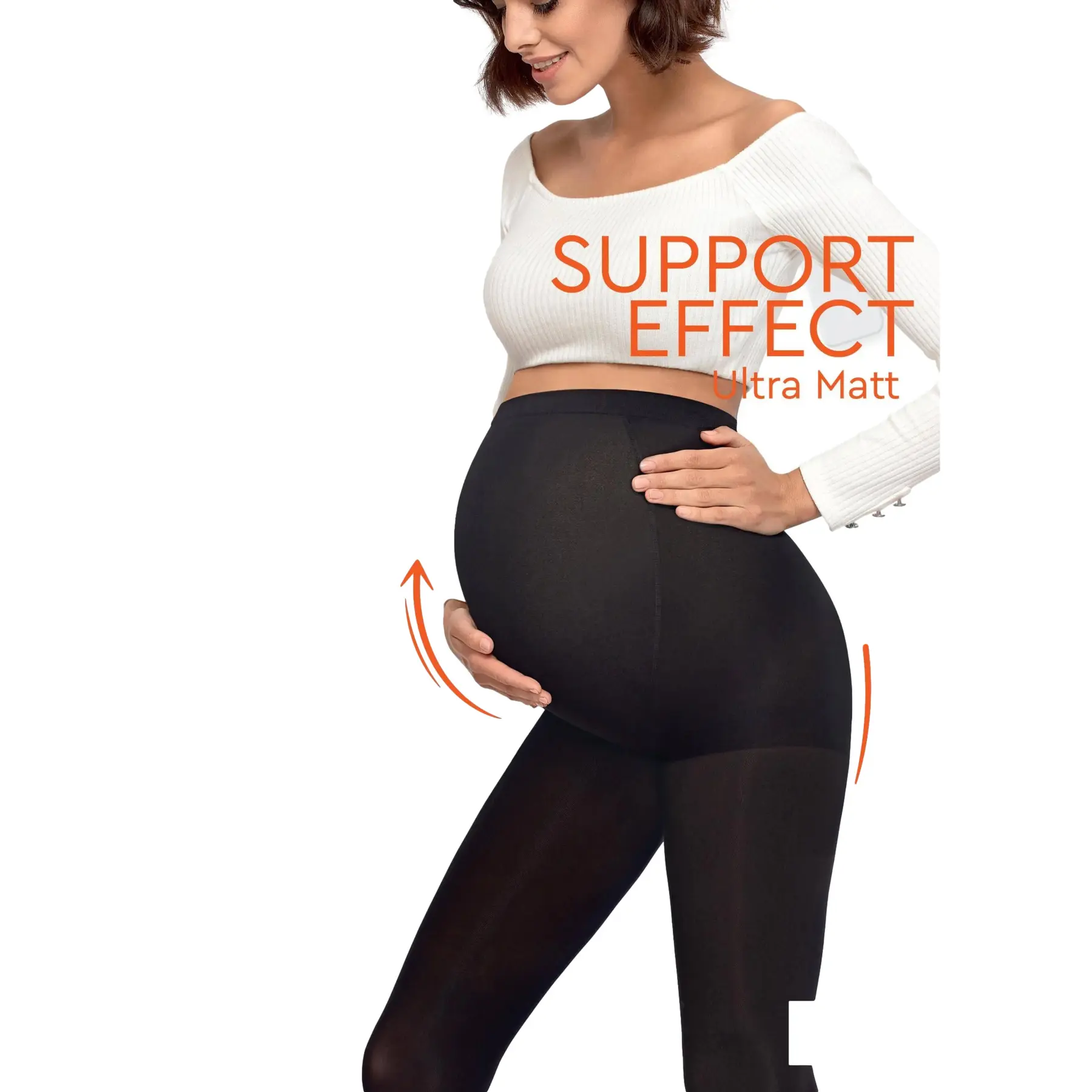 Leggings da donna  Amore 60