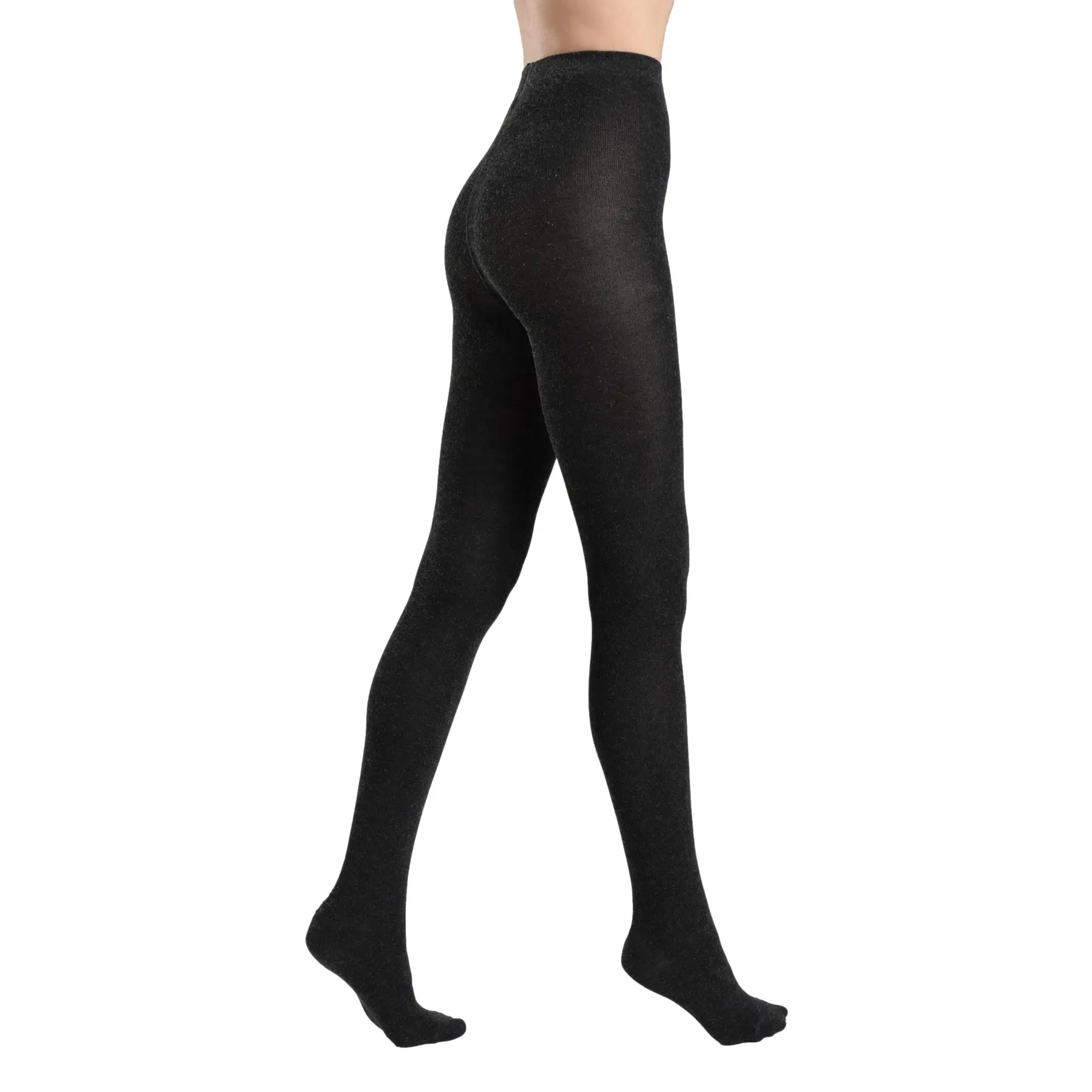 Leggings da donna  Cashmere 250