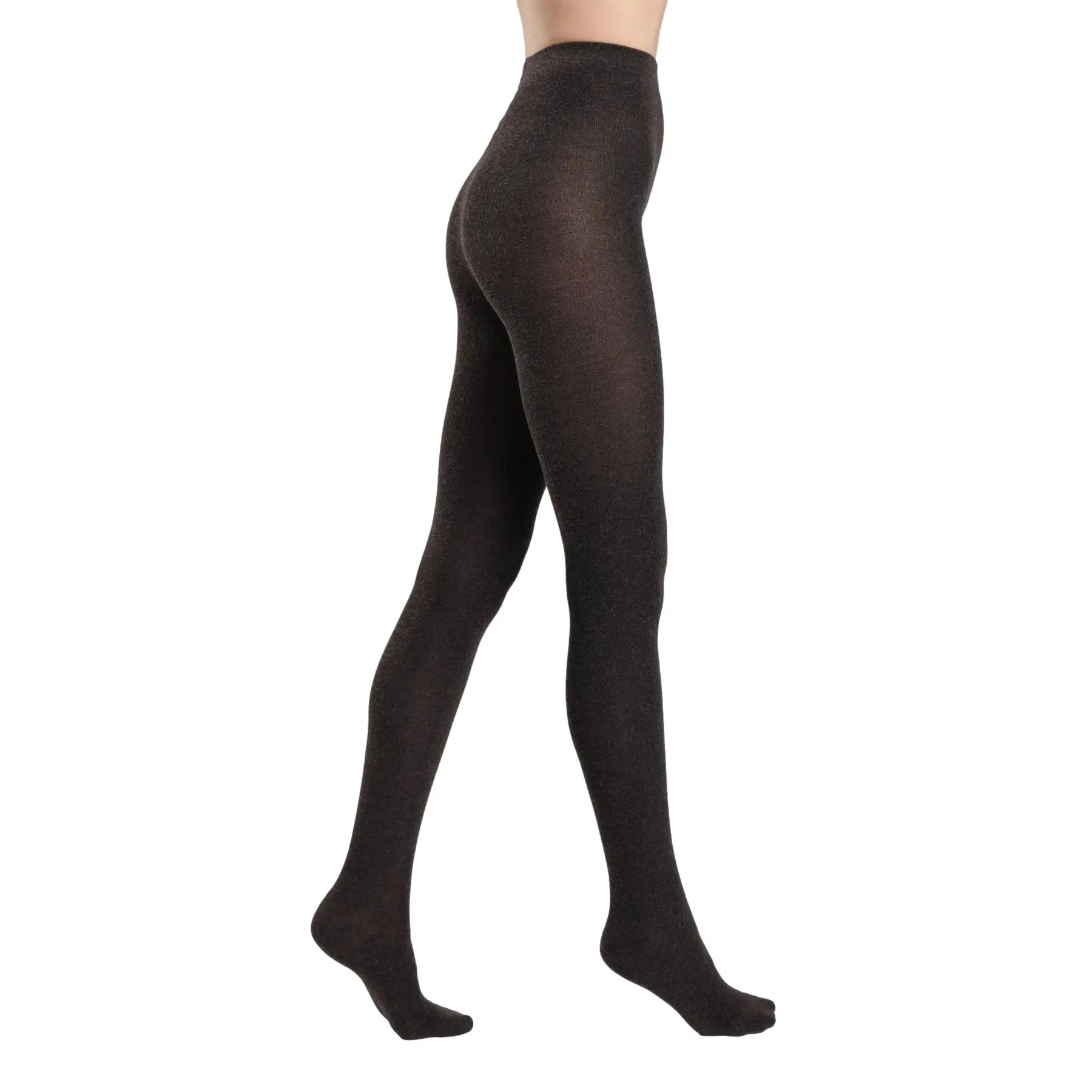 Leggings da donna  Cashmere 250
