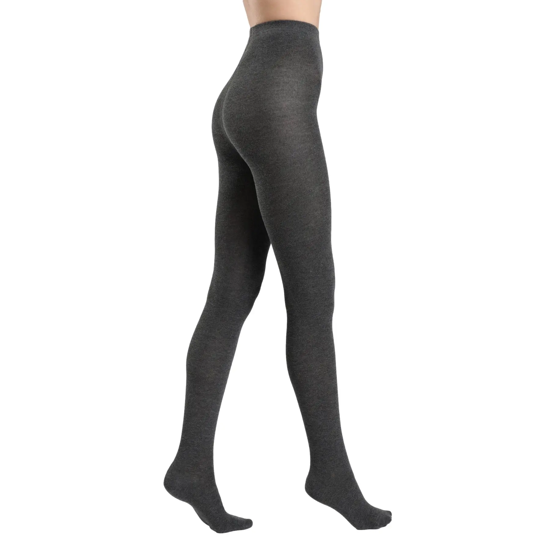 Leggings da donna  Cashmere 250