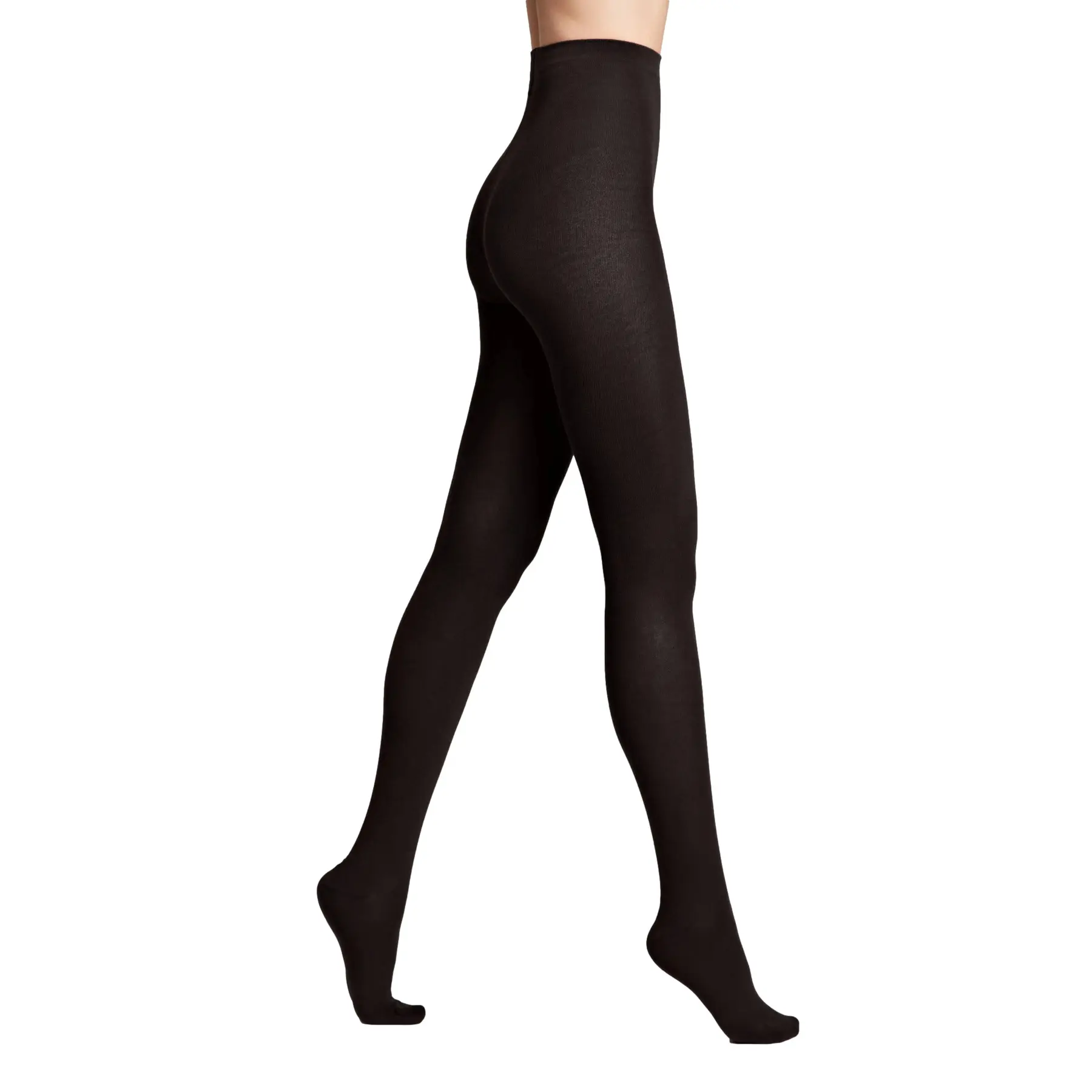 Leggings da donna  Cotton 150