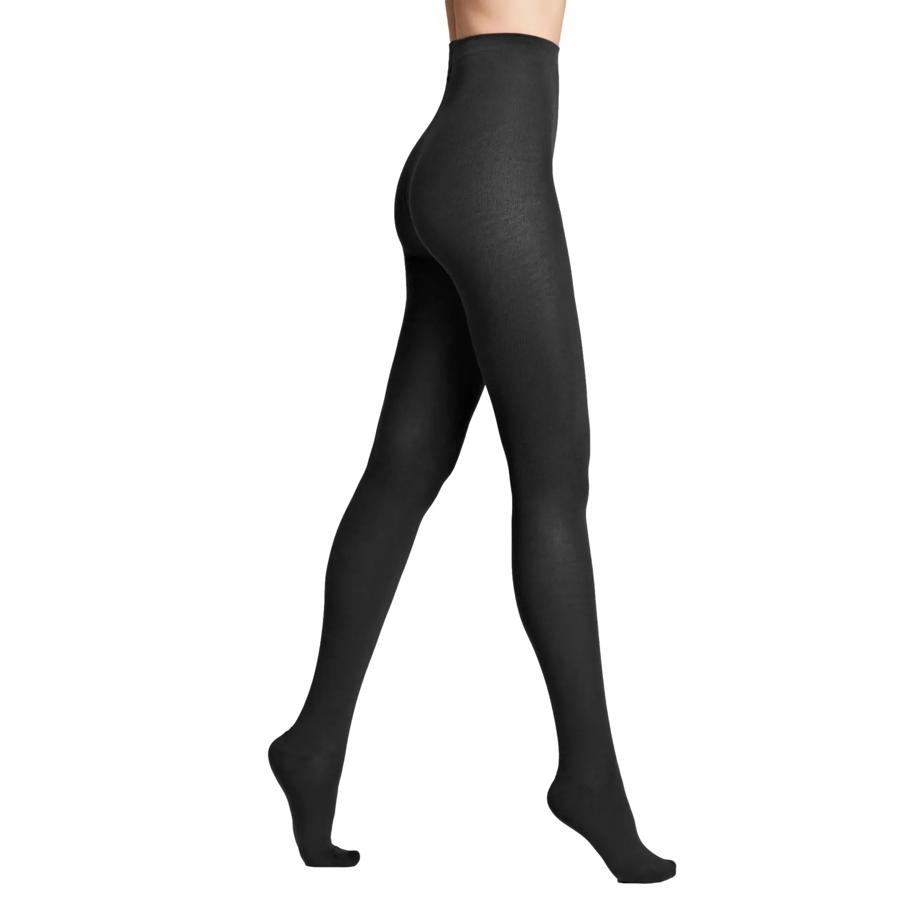 Leggings da donna  Cotton 150