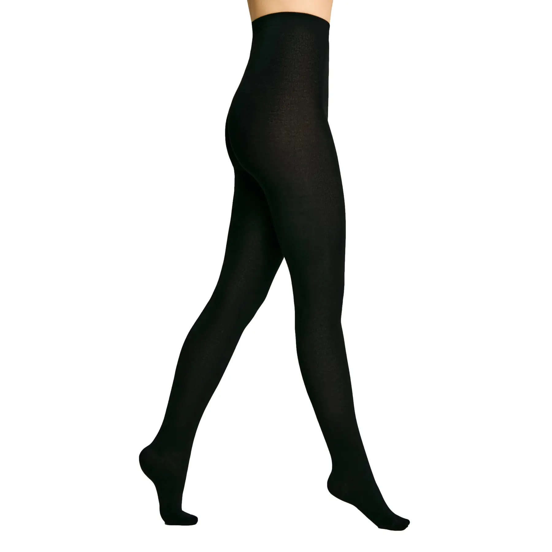 Leggings da donna  Cotton 200