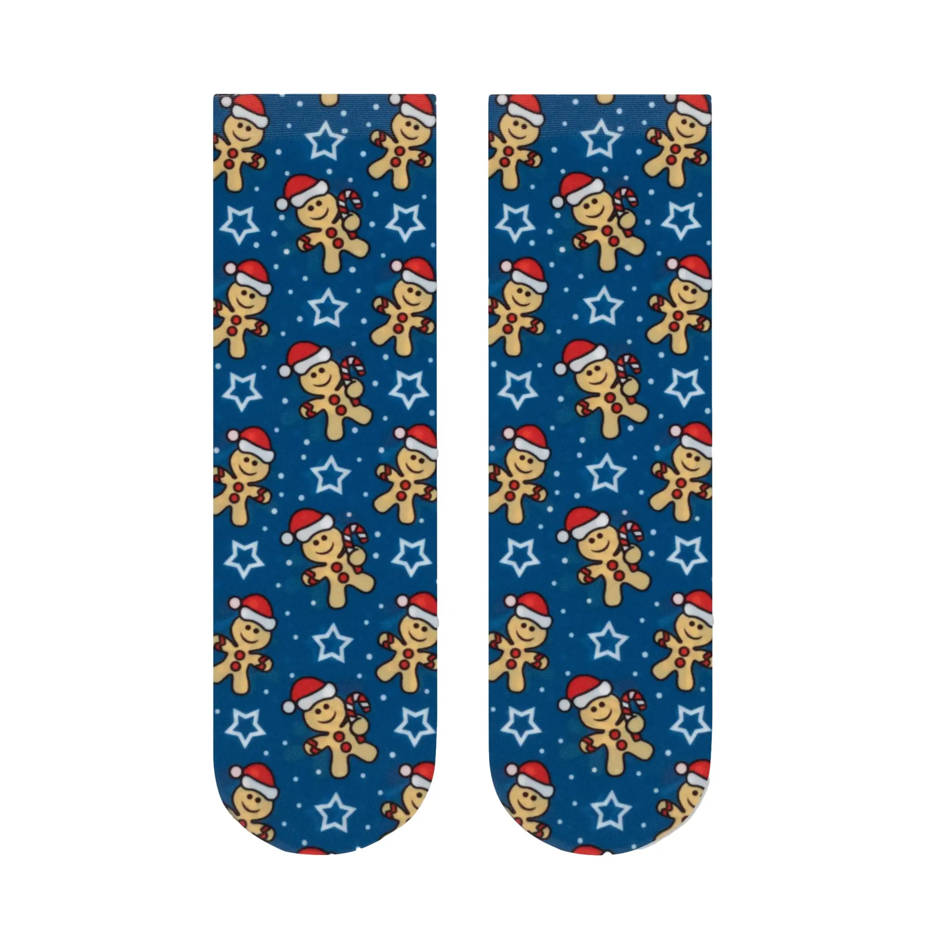 Socken für Damen Conte Elegant Fantasy 70 New Year's