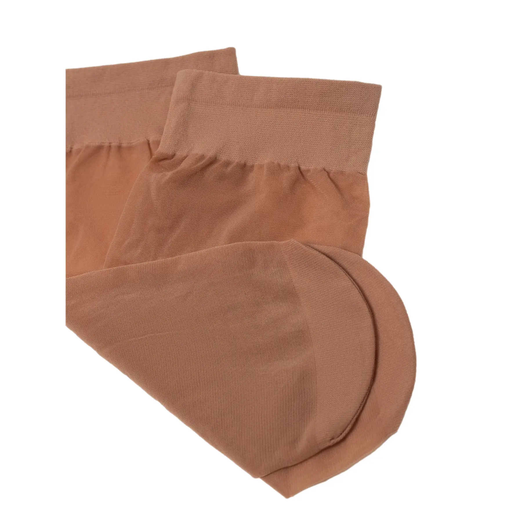 Socken für Damen Conte Elegant Tension Soft 20 (1 pair)
