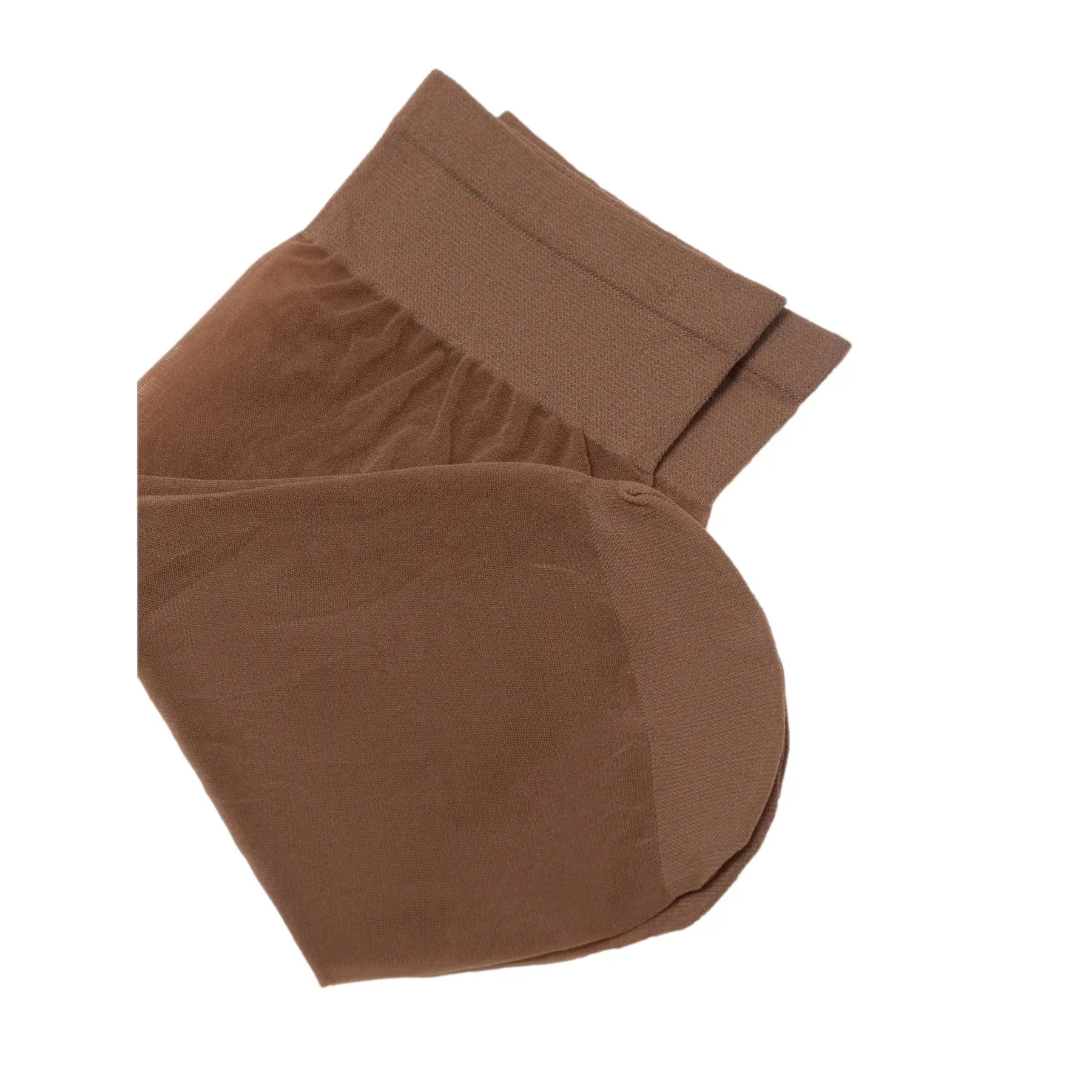 Socken für Damen Conte Elegant Tension Soft 20 (1 pair)