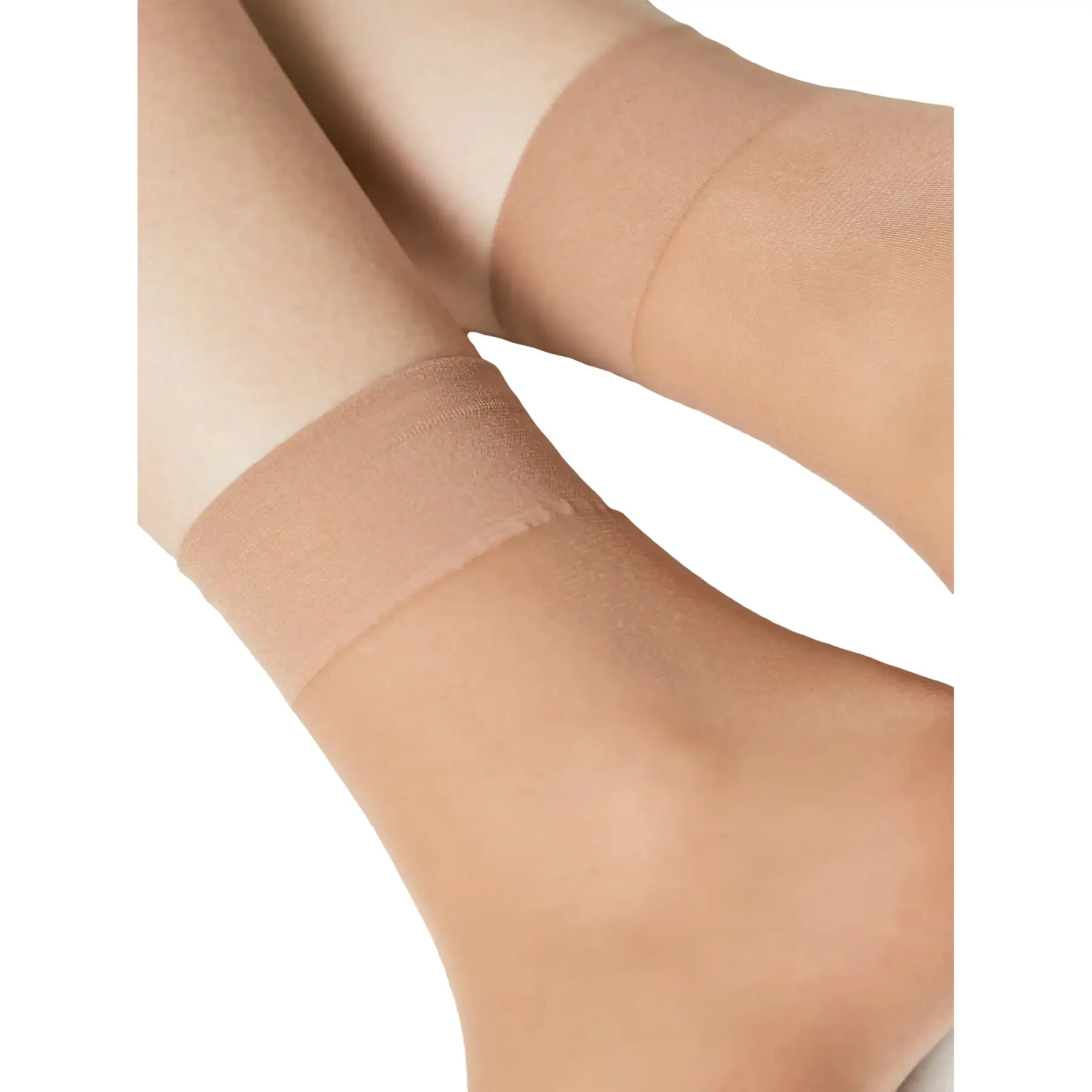 Socken für Damen Conte Elegant Tension Soft 40 (1 pair)