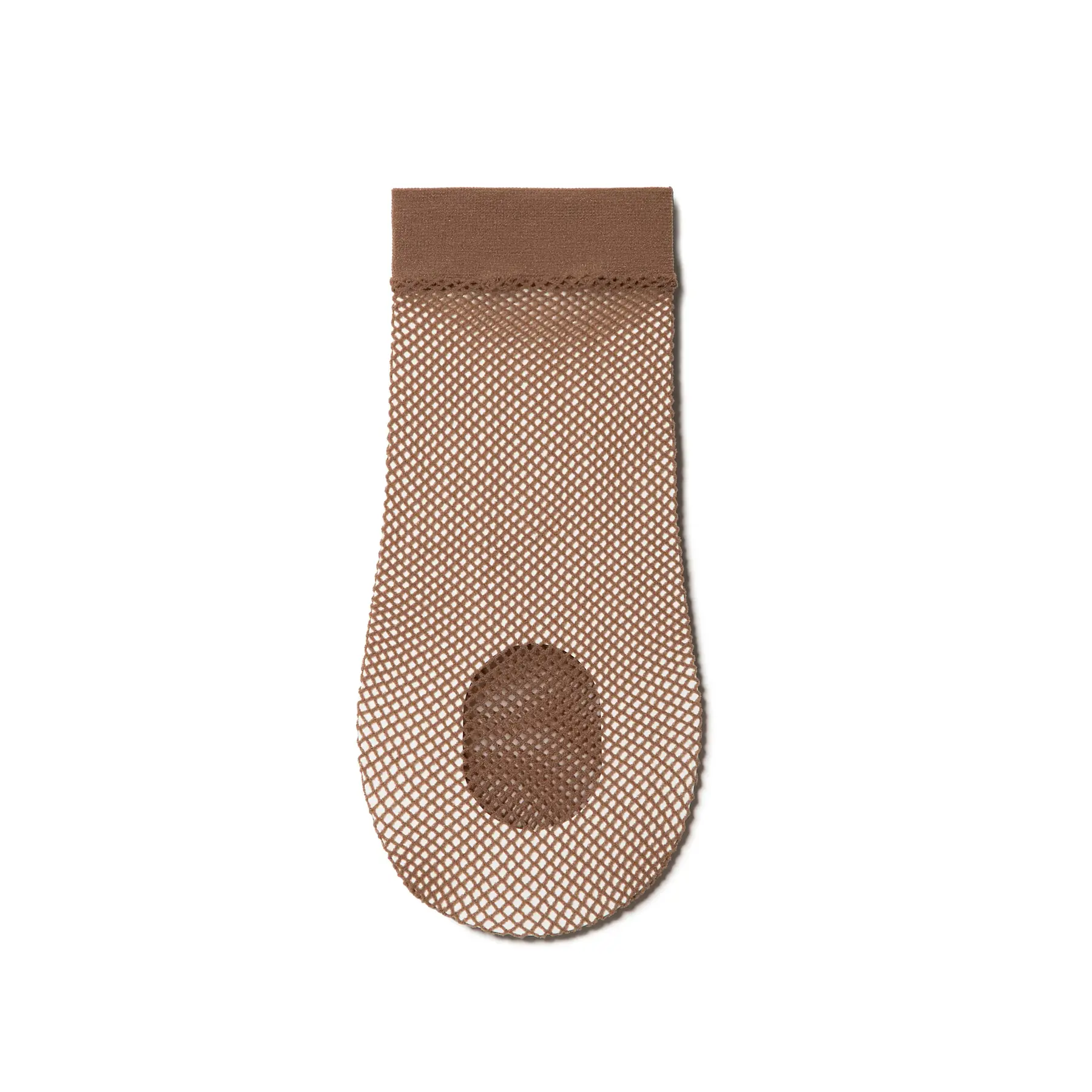 Socken für Damen Conte Elegant Rette Medium