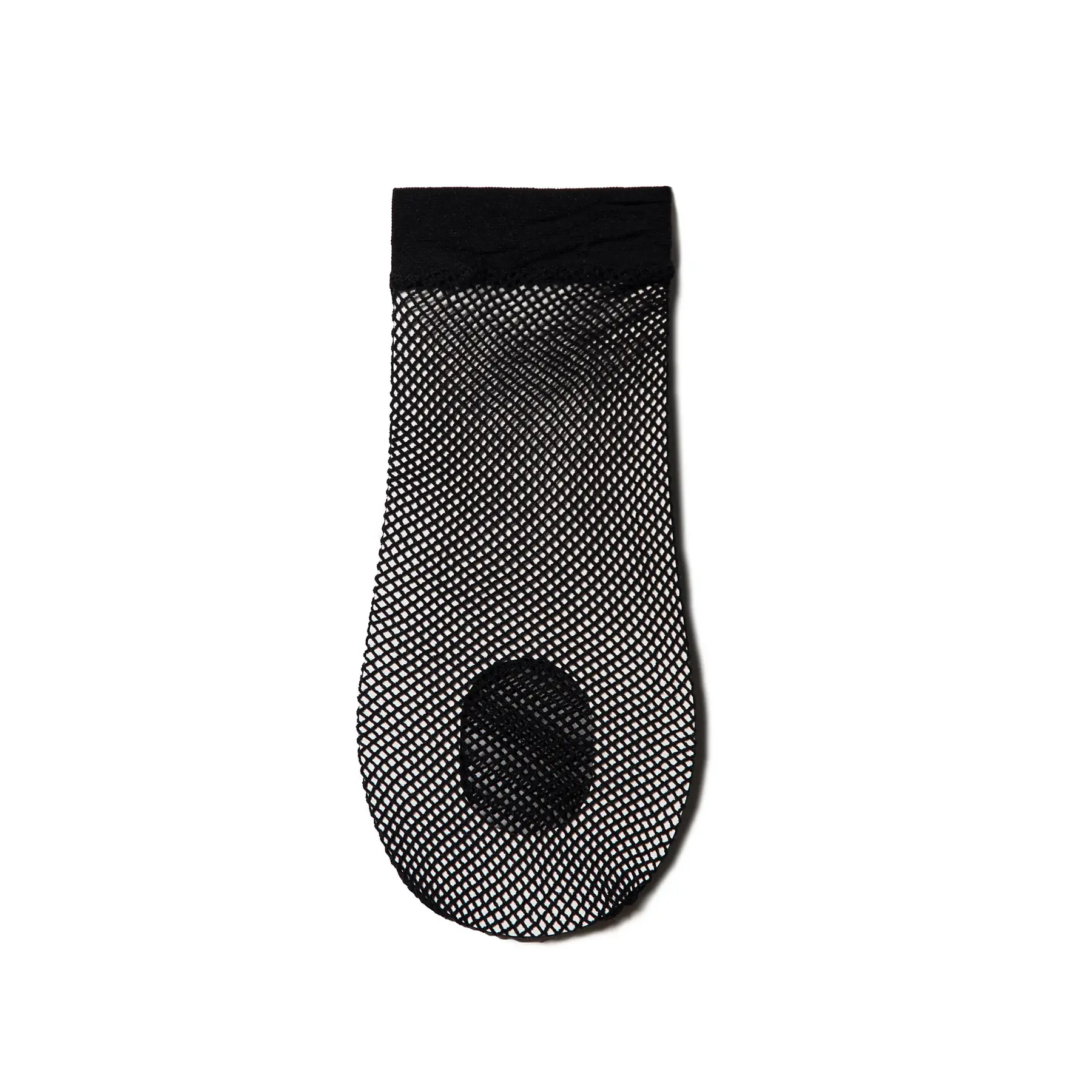 Socken für Damen Conte Elegant Rette Medium