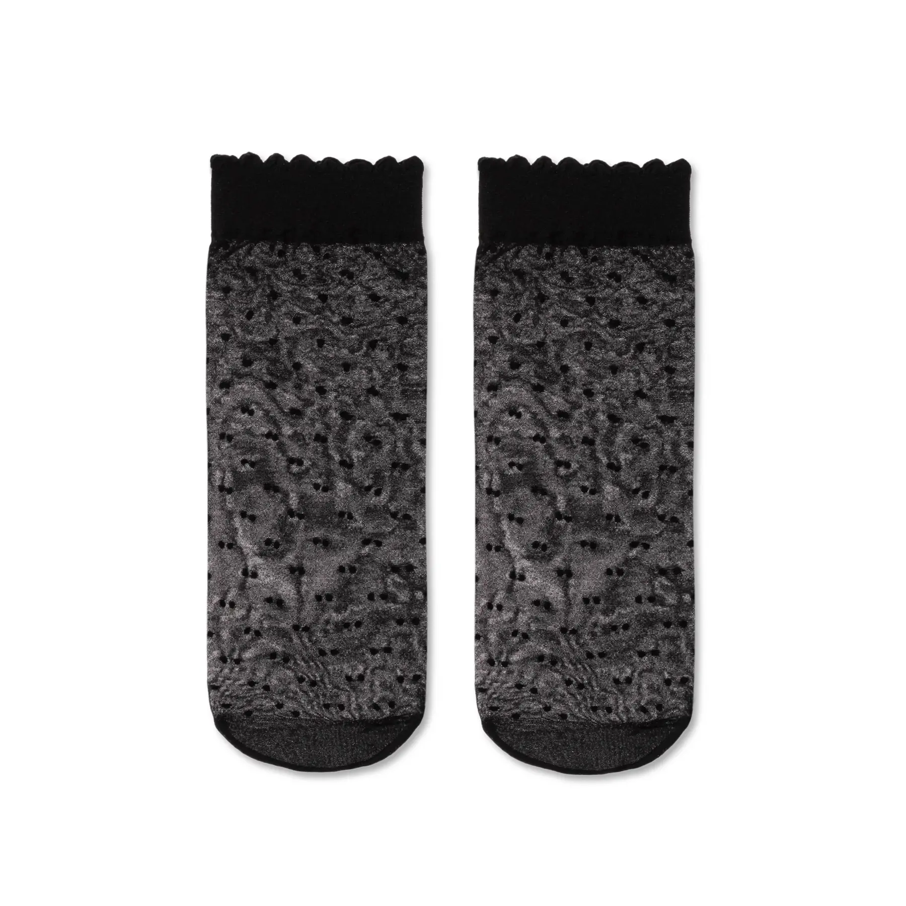 Socken für Damen Conte Elegant - Fantasy