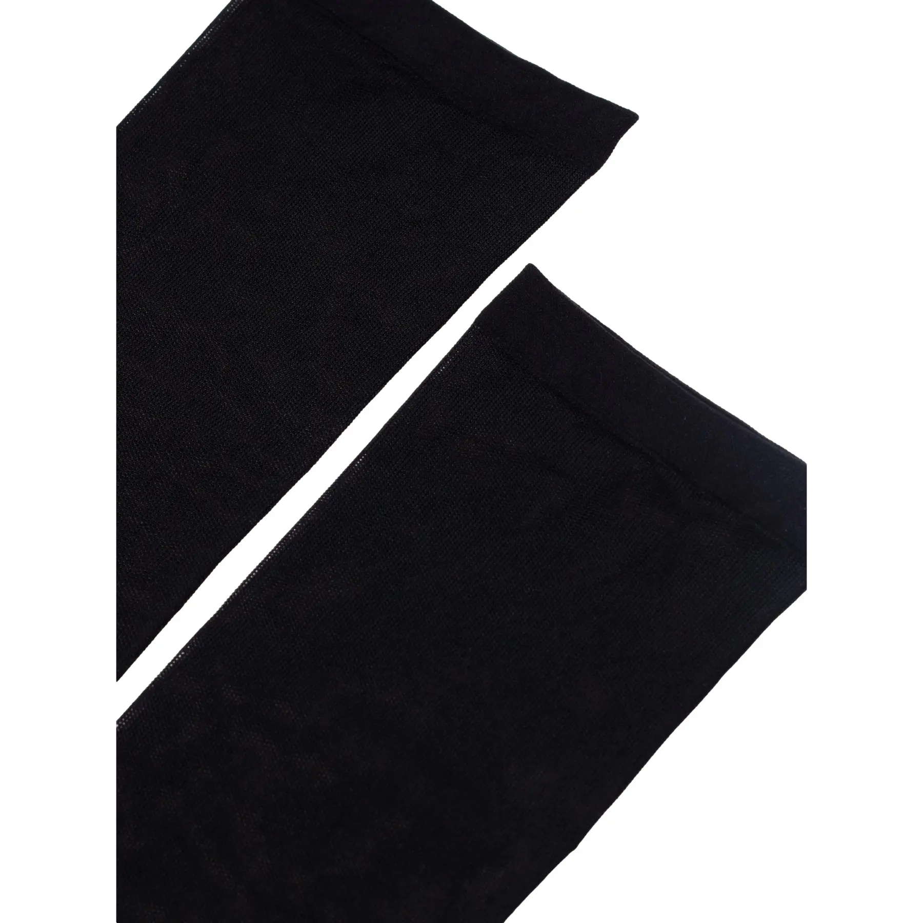 Socken für Damen Conte Elegant Tulle (2 pairs)