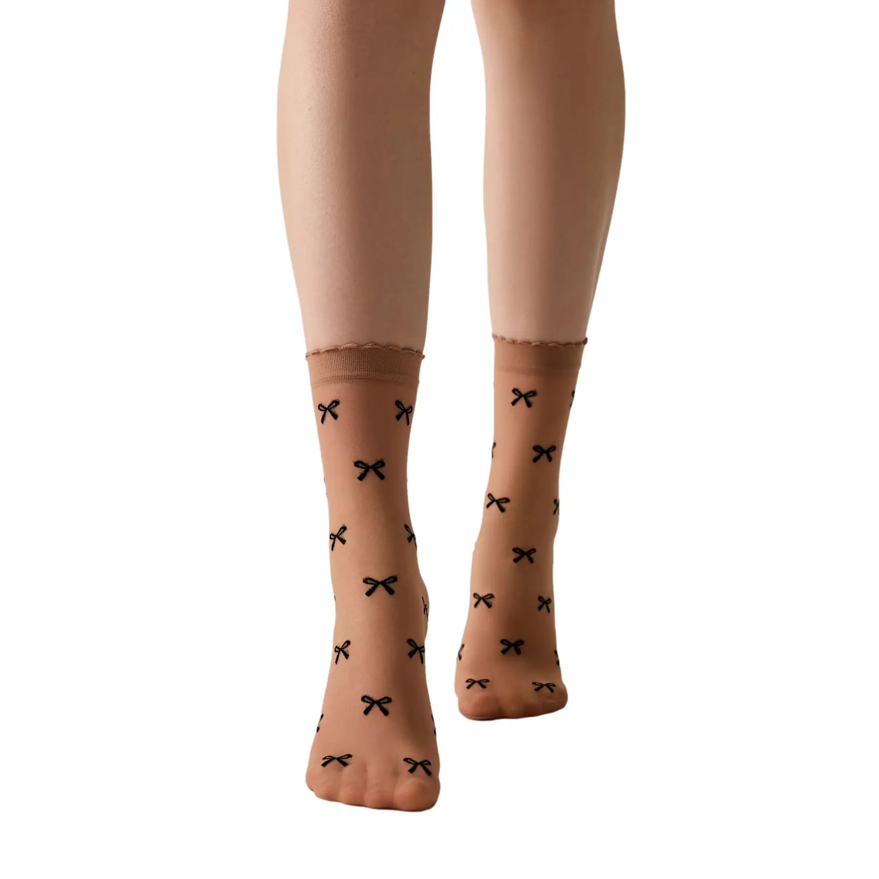 Socken für Damen Conte Elegant Fantasy