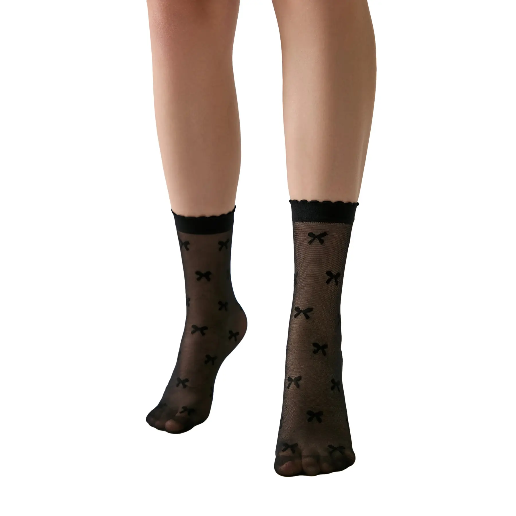 Socken für Damen Conte Elegant Fantasy