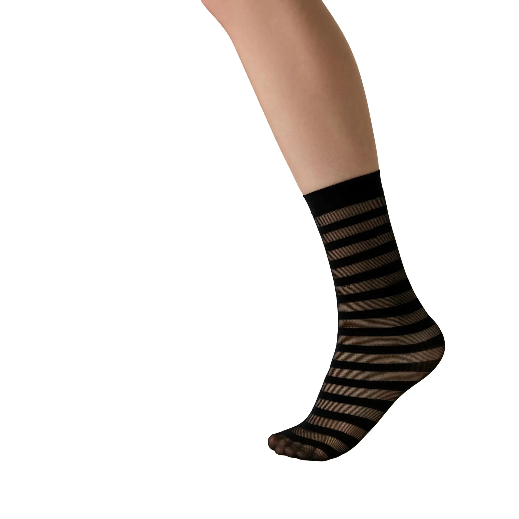 Socken für Damen Conte Elegant CE Fantasy