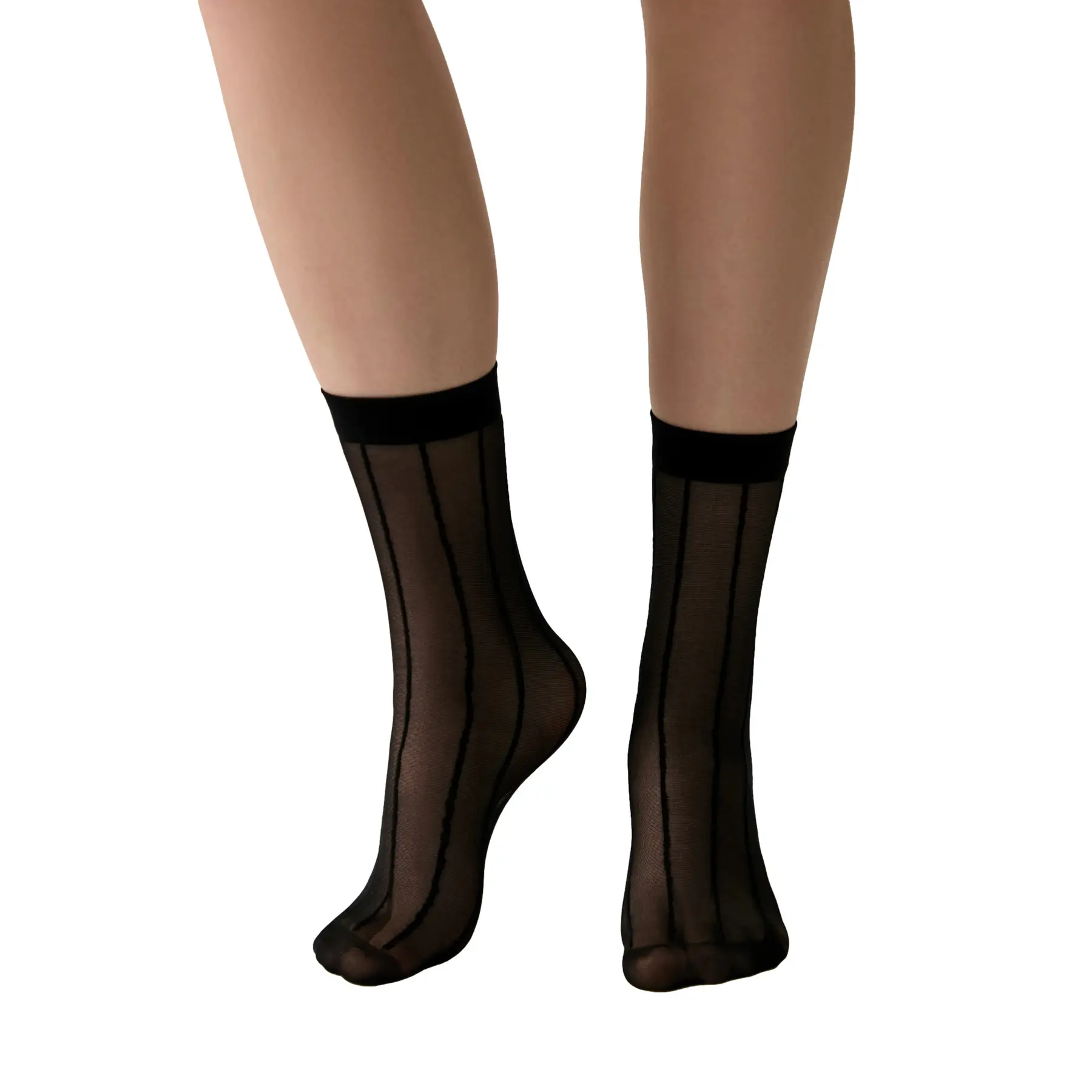 Socken für Damen Conte Elegant