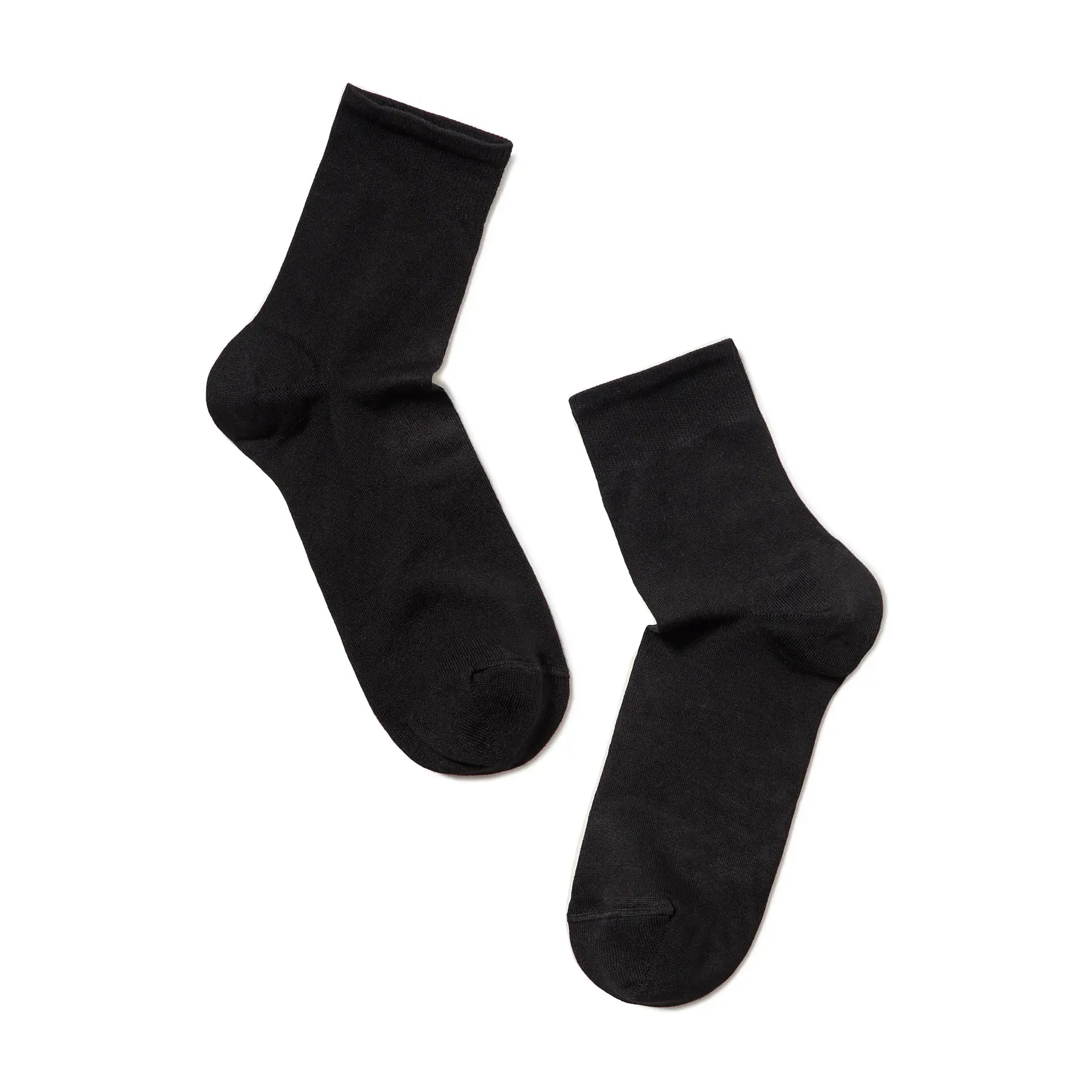 Calze in viscosa donna  Bamboo