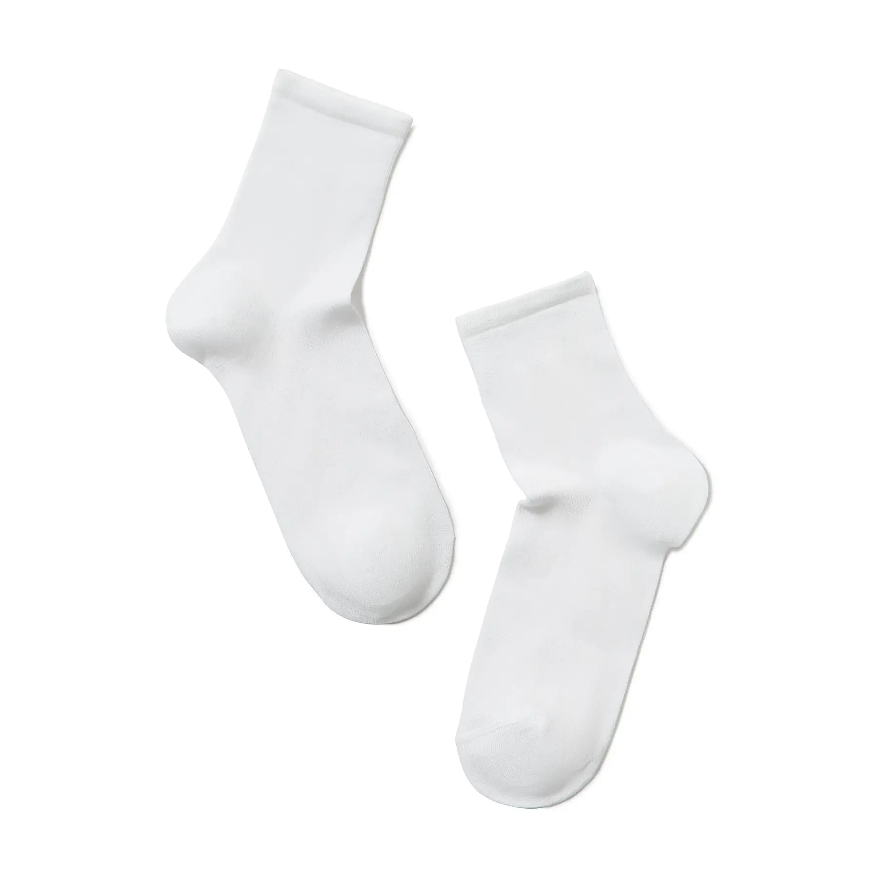 Calze in viscosa donna  Bamboo