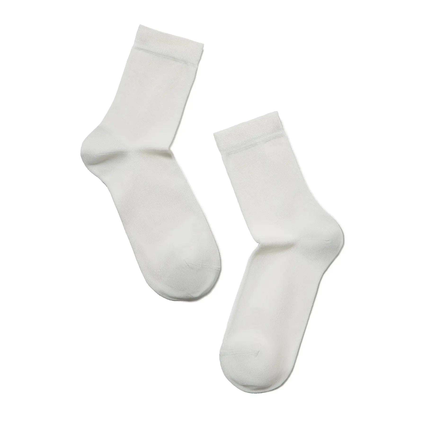 Damenviskose Socken Conte Elegant Classic (micromodal)