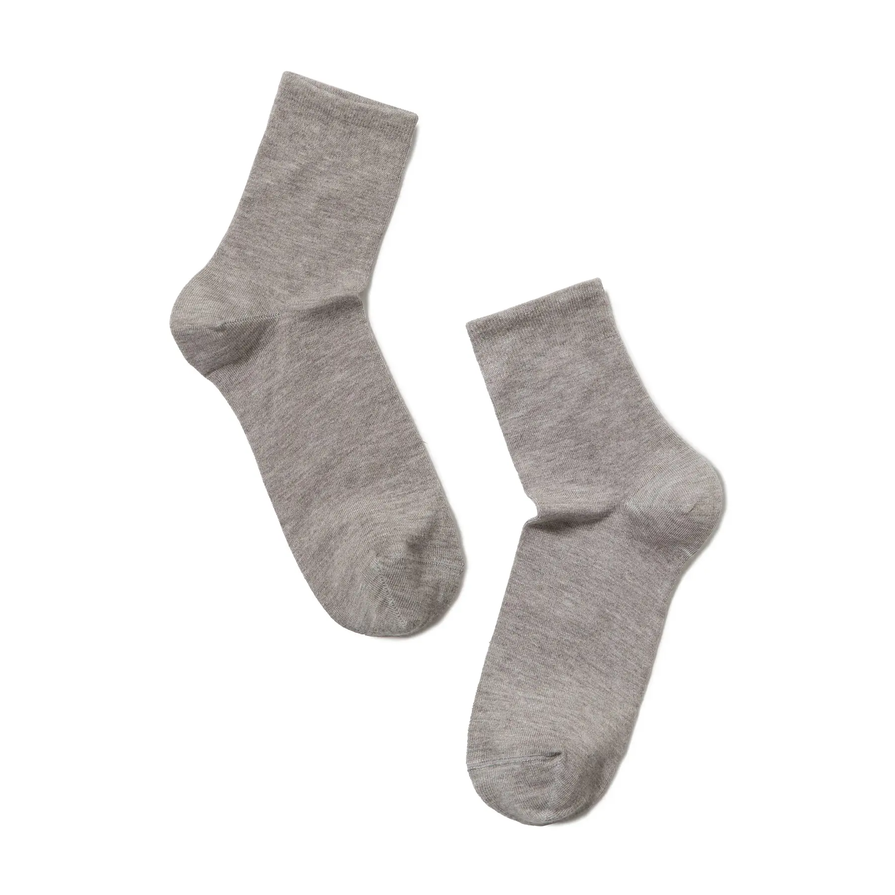 Calze in viscosa donna  Comfort