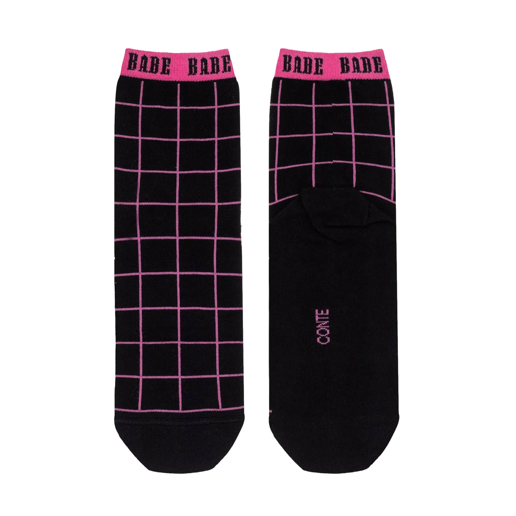 Calze da donna  Classic