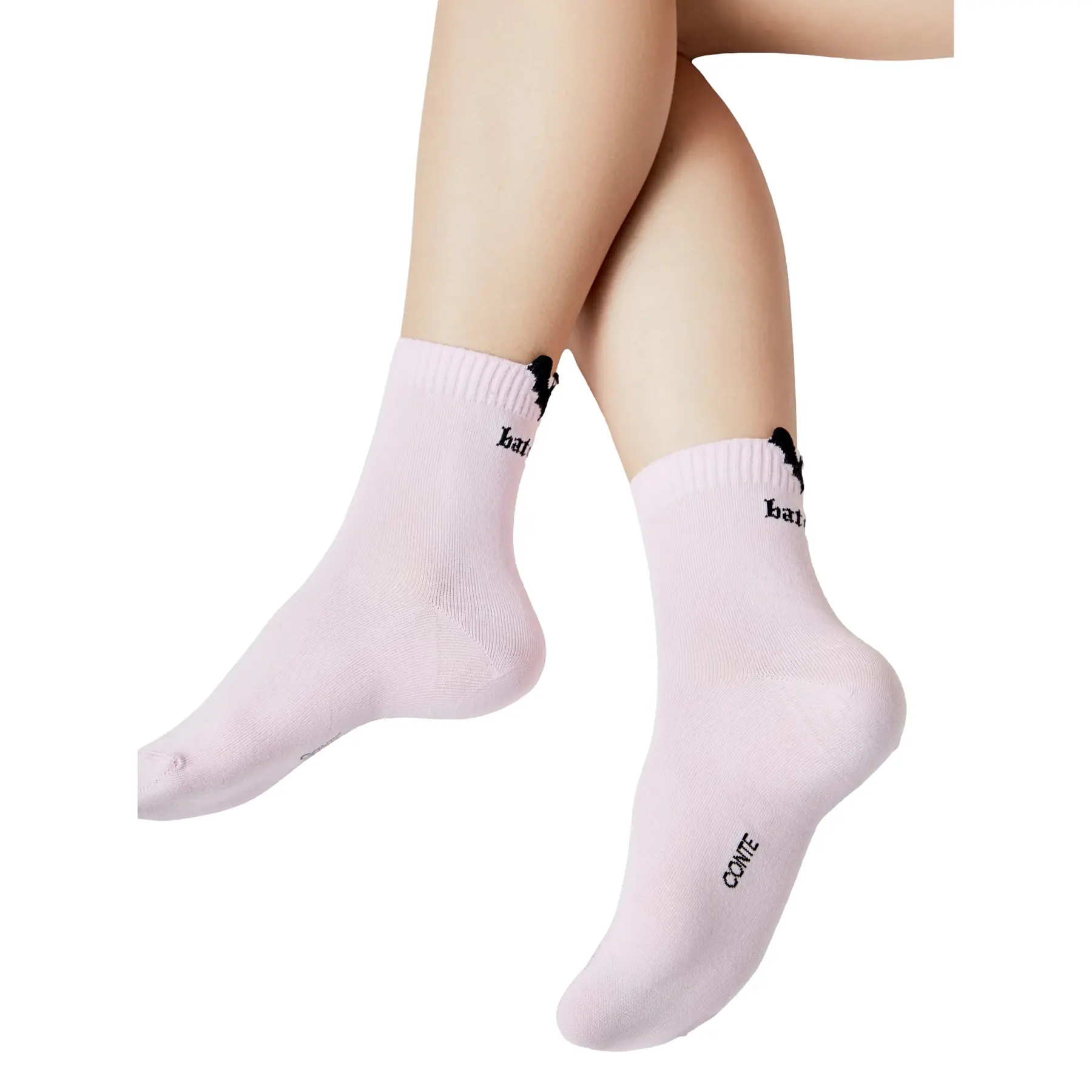 Calze da donna  Classic