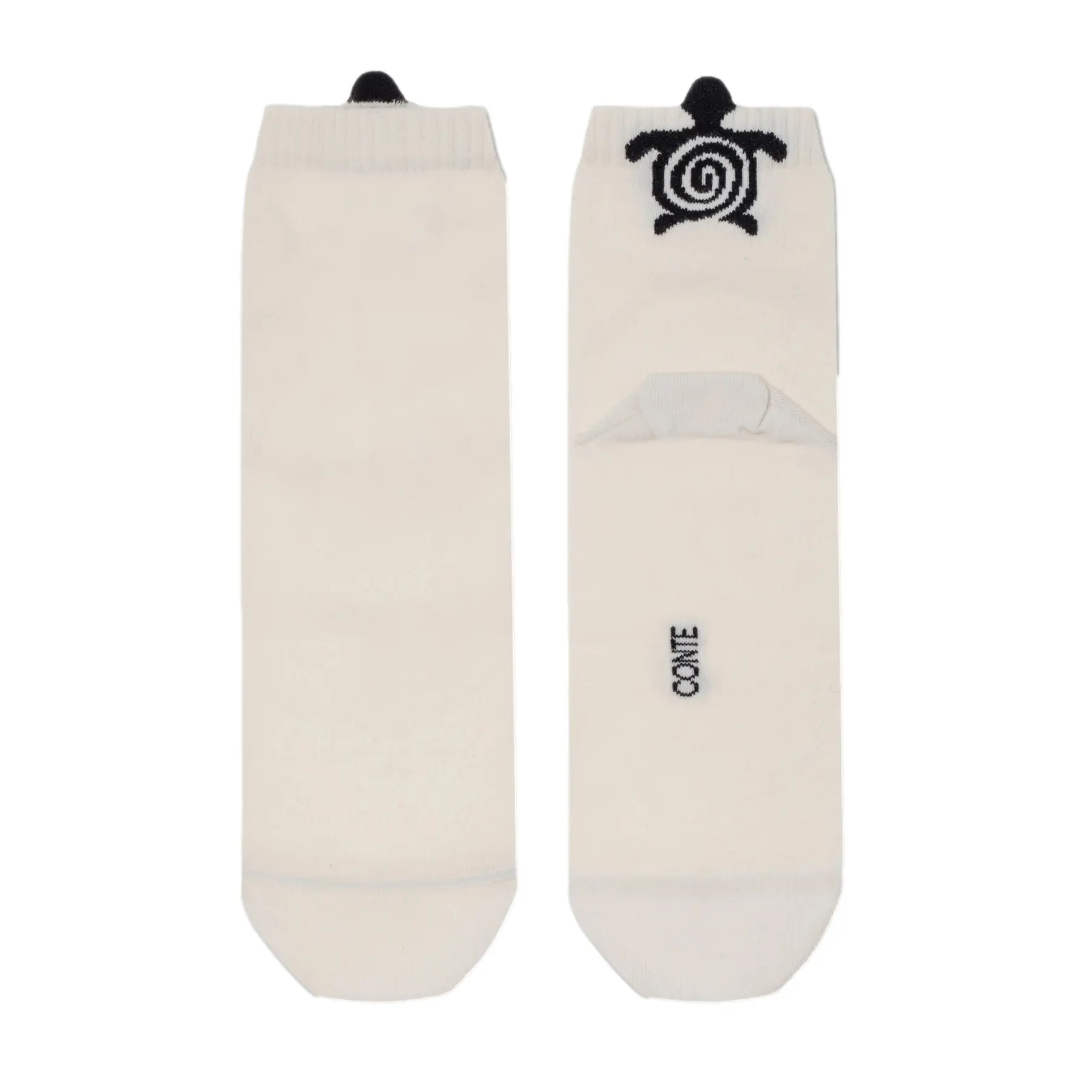Calze in polyamide donna  Classic