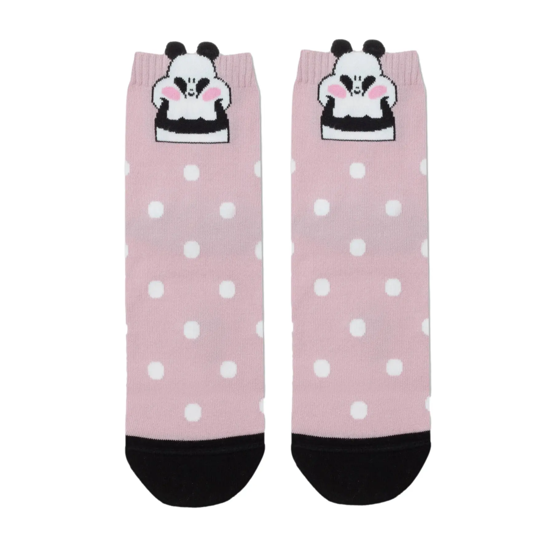 Calze da donna  Classic