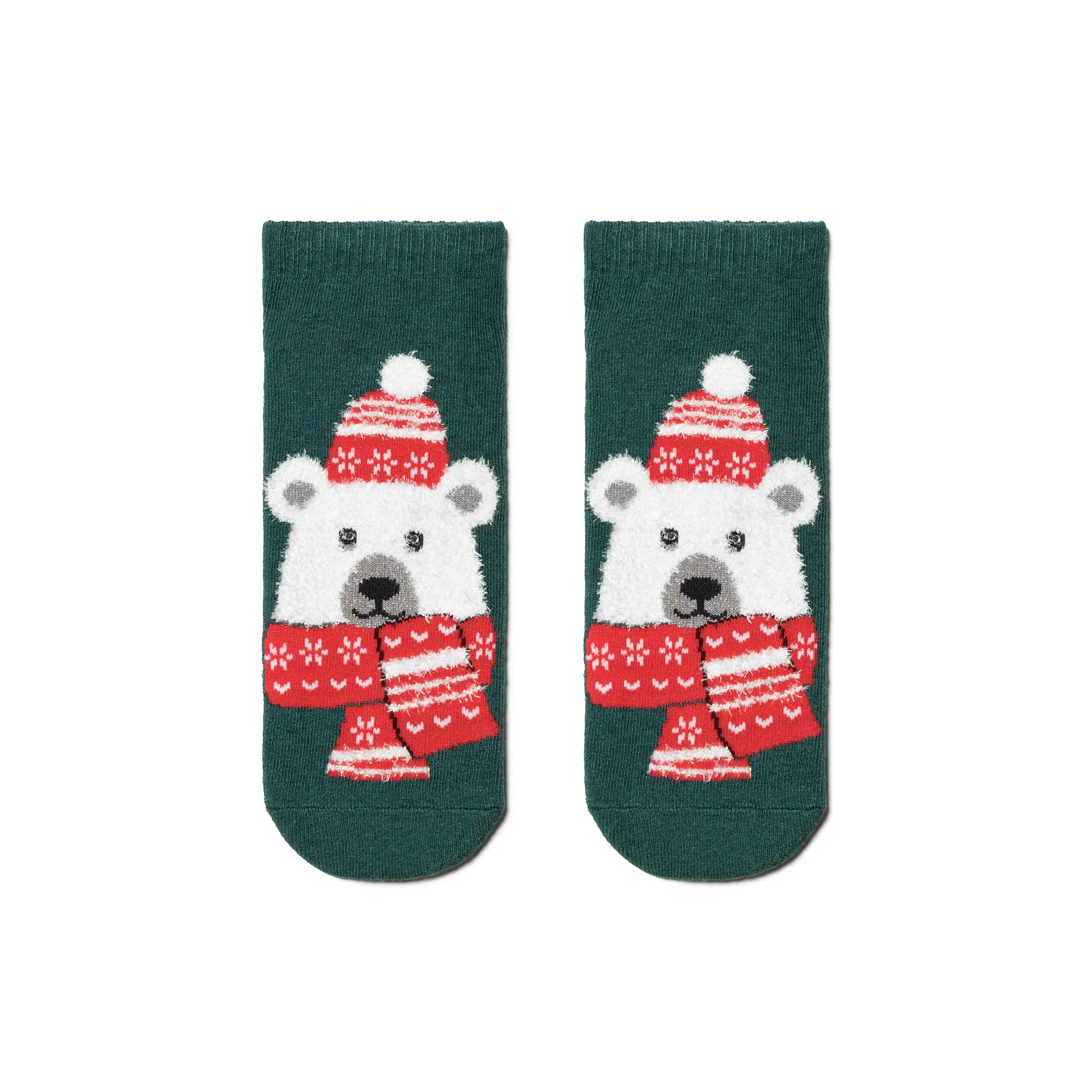 Socken für Damen Conte Elegant New Year