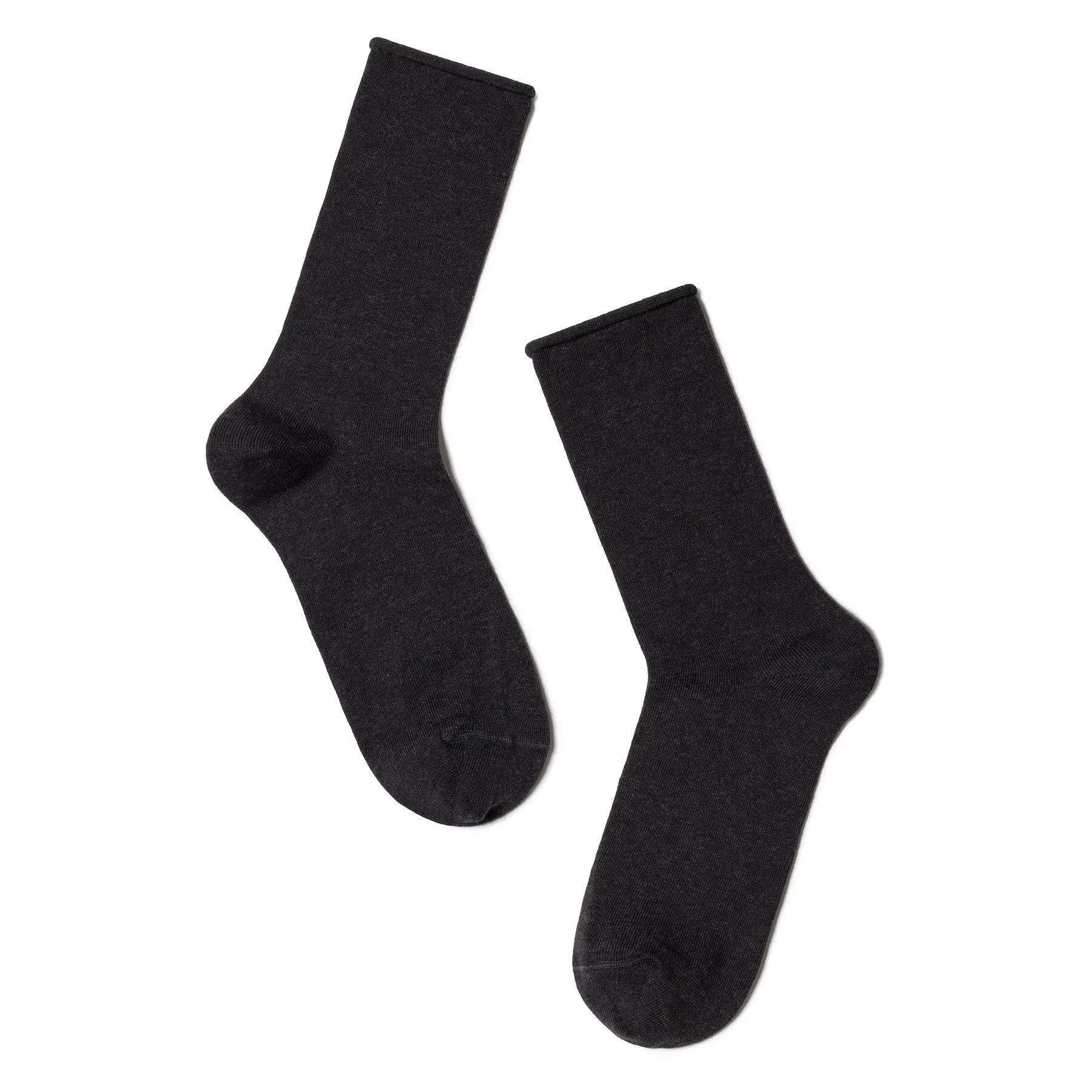 Calze da donna  Comfort 19C-101SP (without elastic)