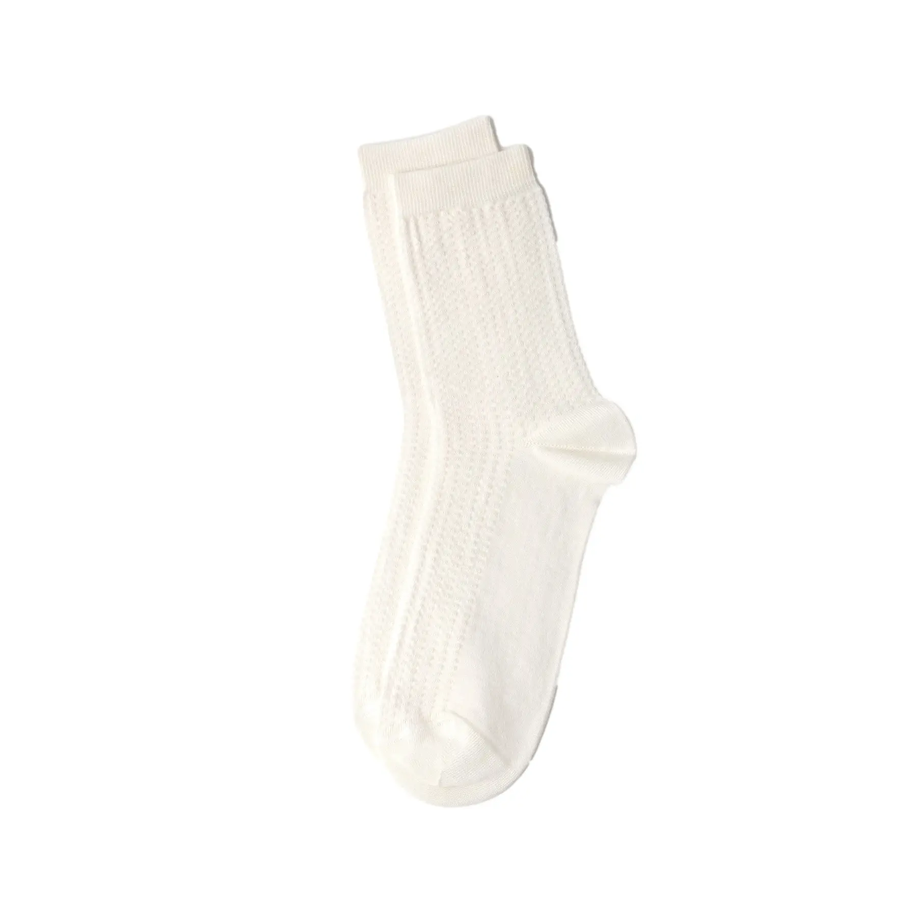 Calze da donna  Classic