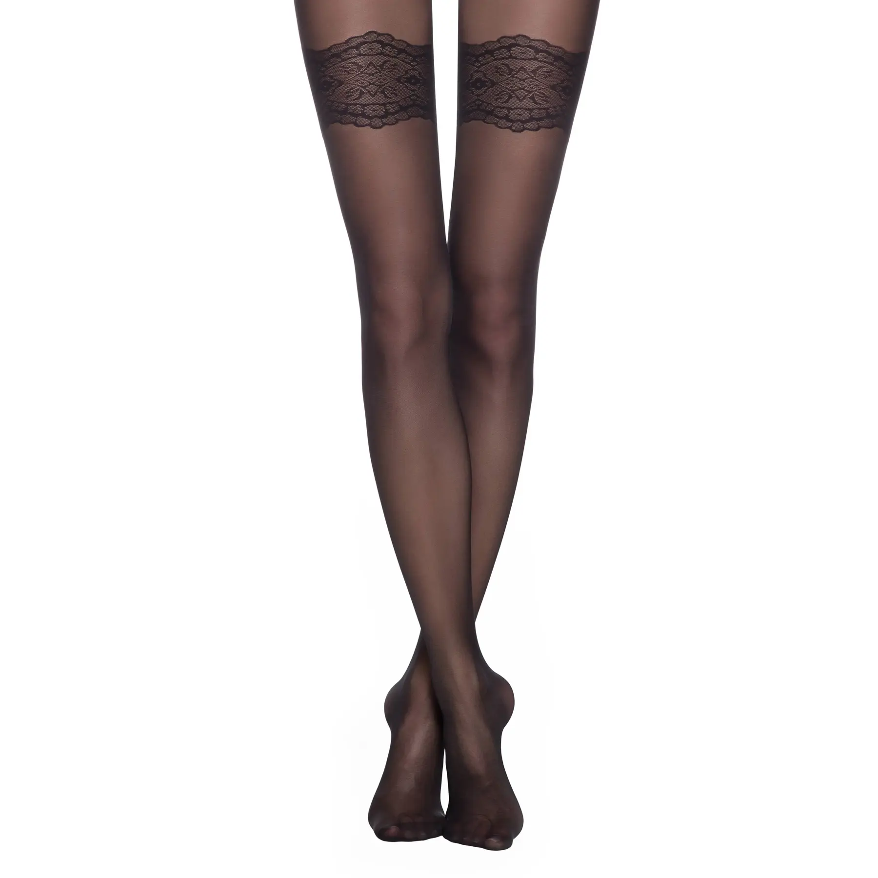 Leggings da donna  Perfect