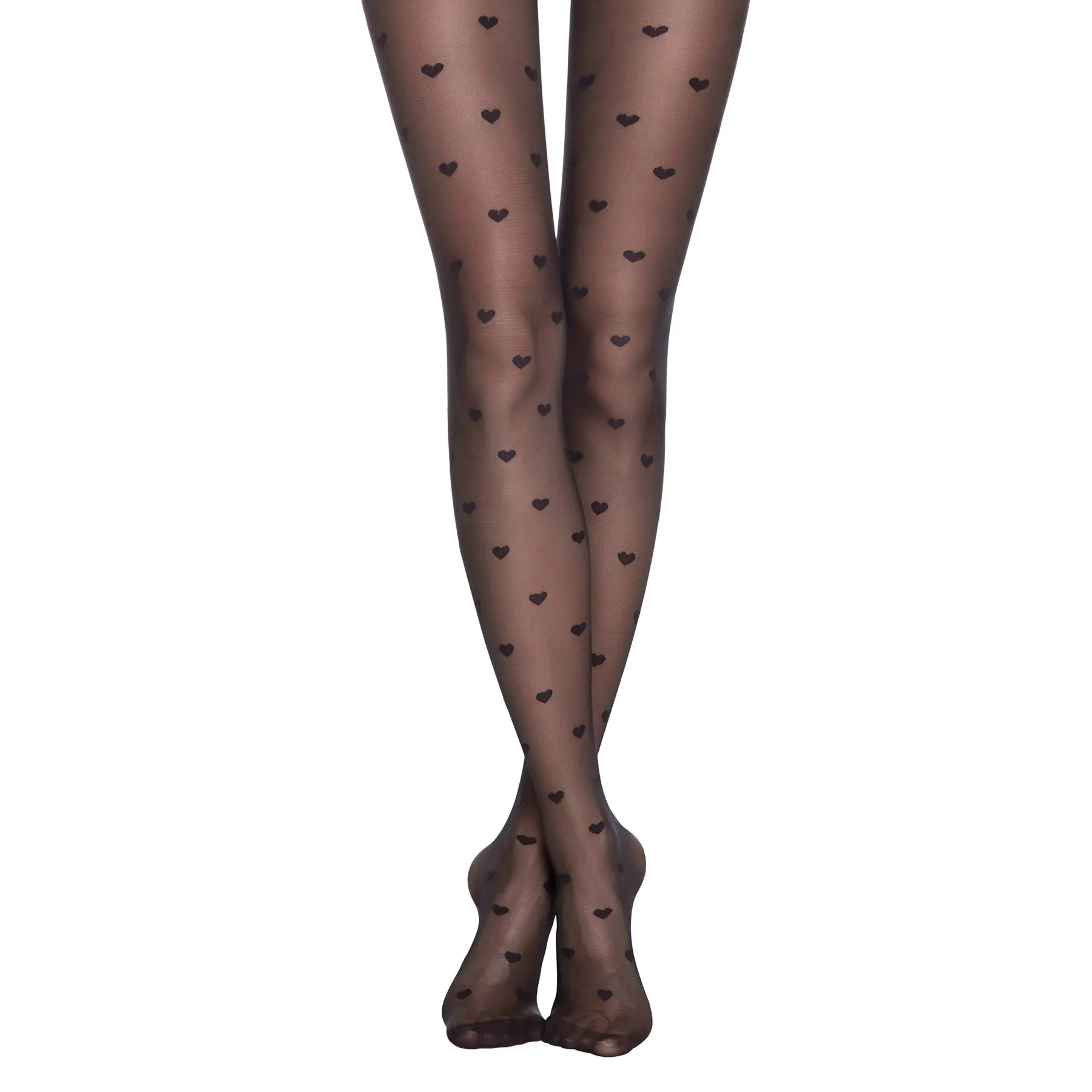 Leggings da donna  Bonheur