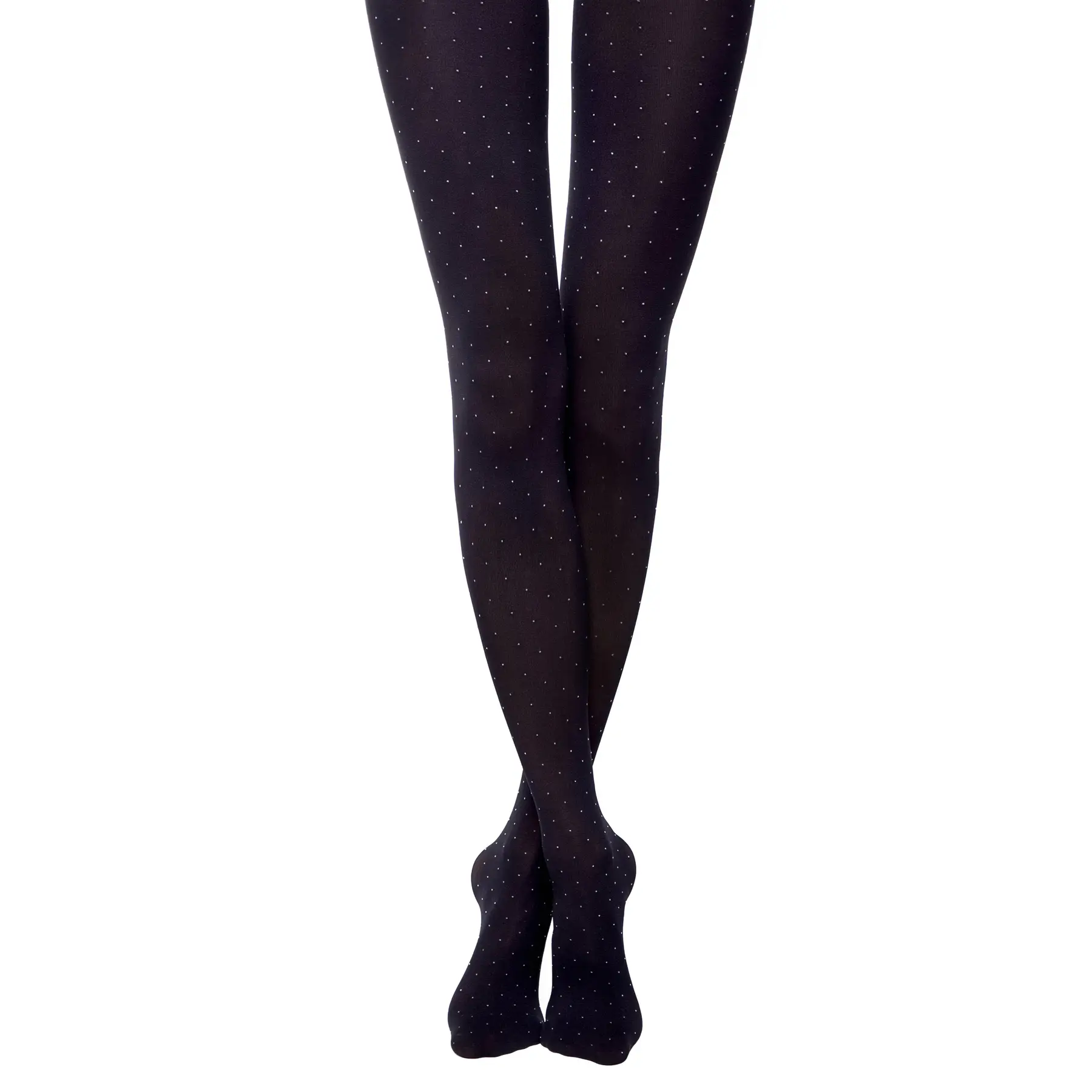 Leggings da donna  Point