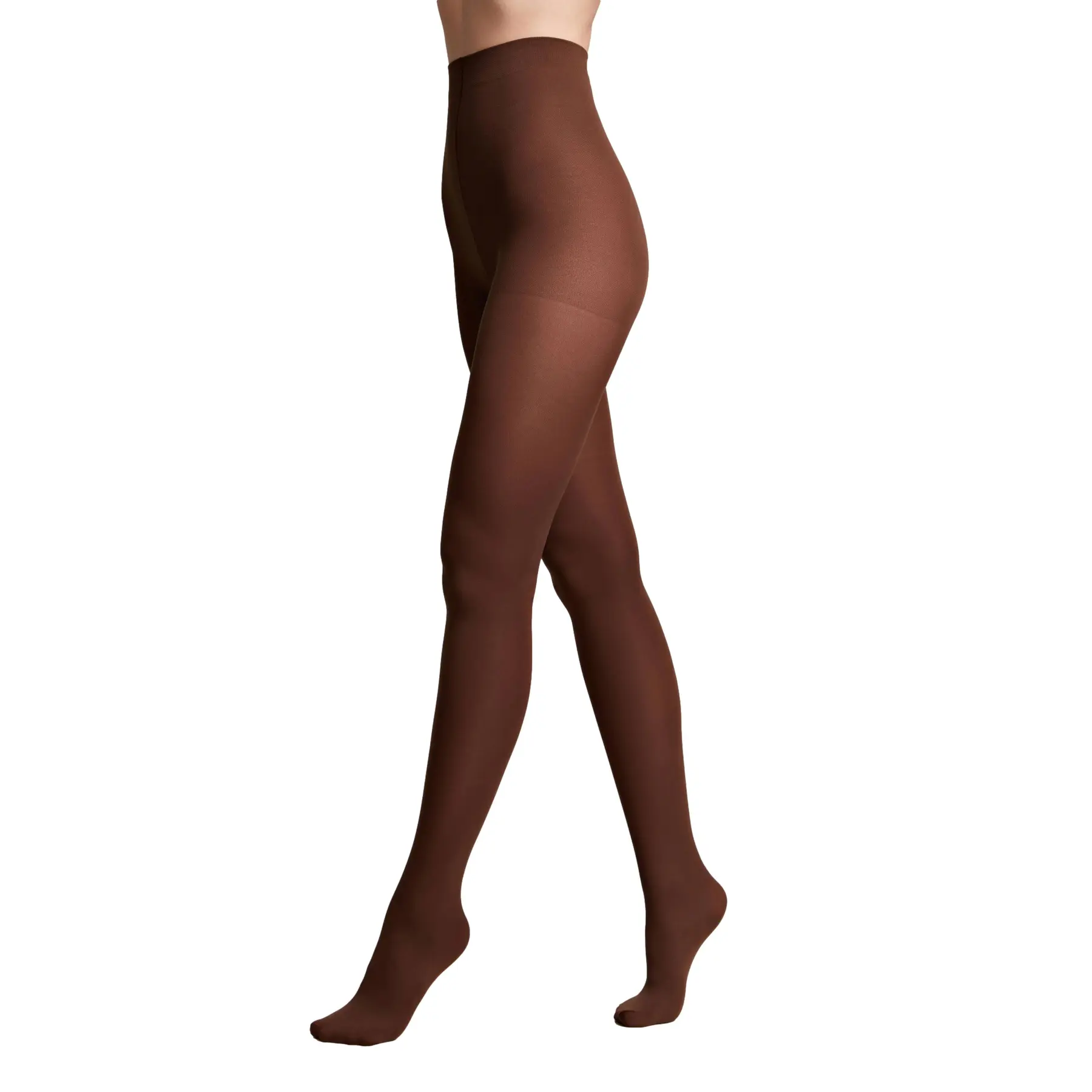 Leggings da donna  Episode 80