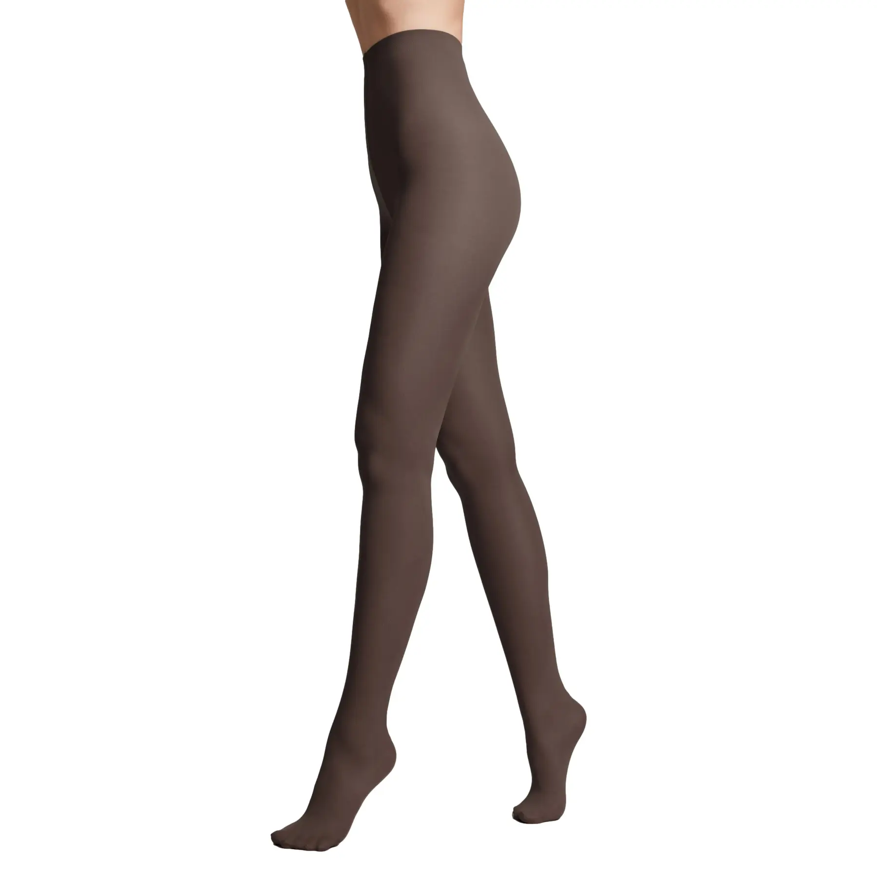 Leggings da donna  Episode 80