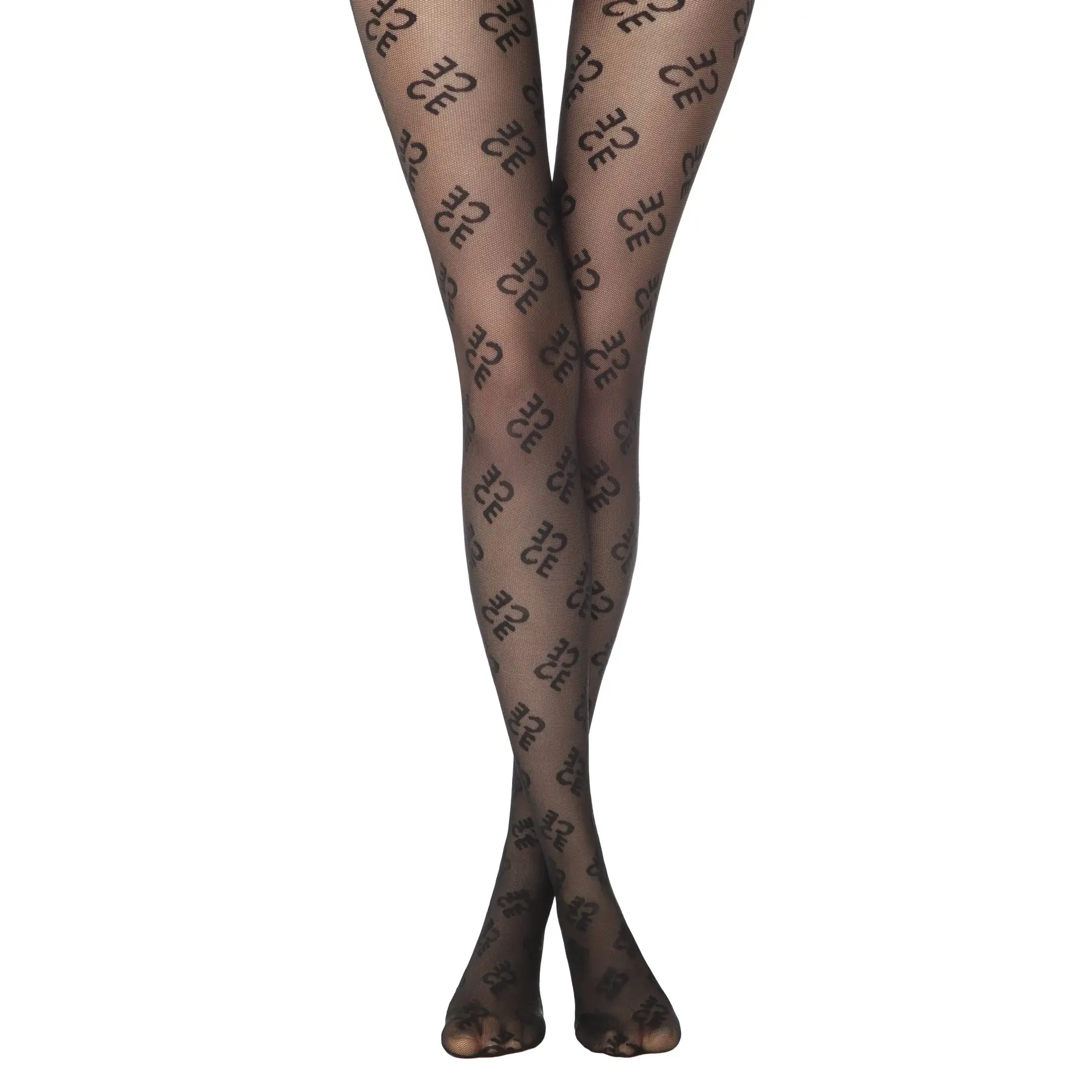 Leggings da donna  Legend