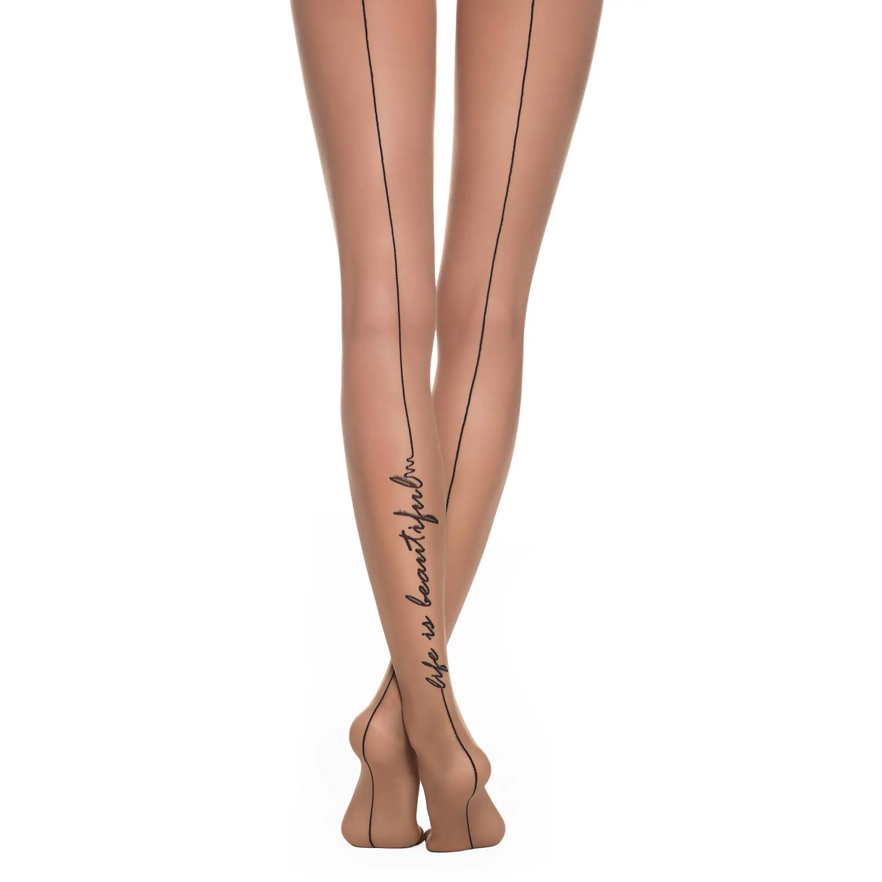 Leggings da donna  Beauty