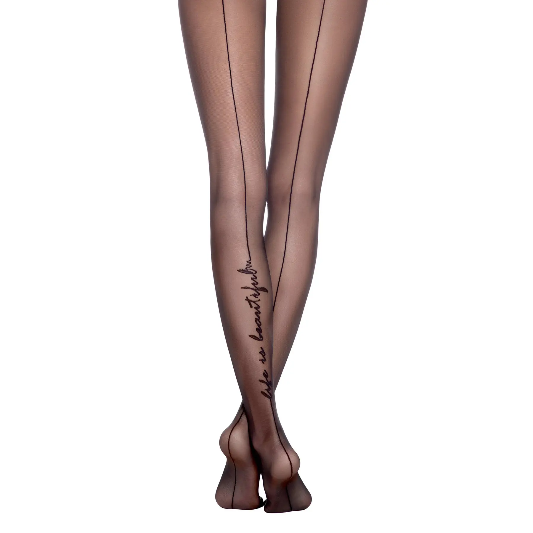 Leggings da donna  Beauty
