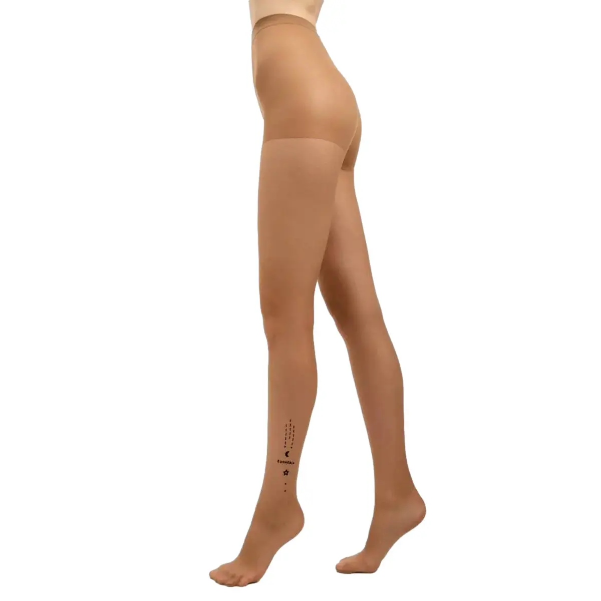 Leggings da donna  Euphoria