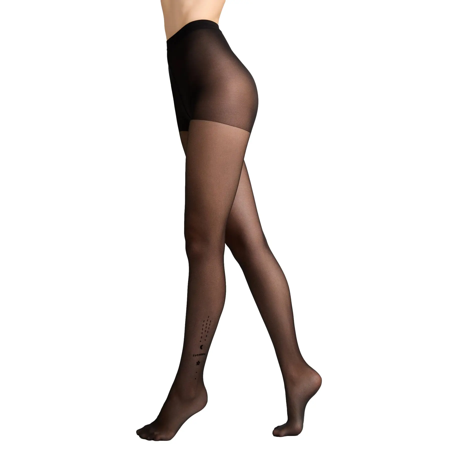 Leggings da donna  Euphoria