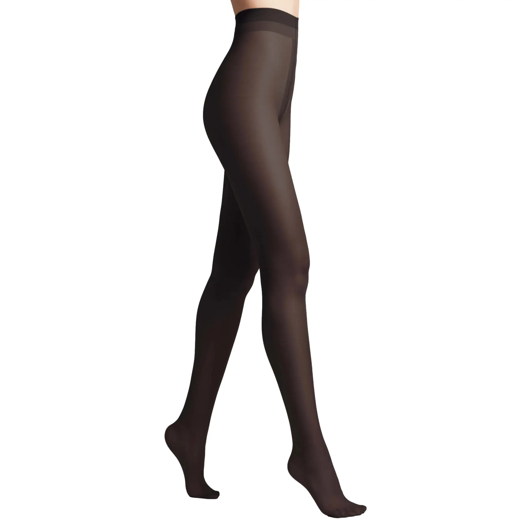 Leggings da donna  Prestige 70