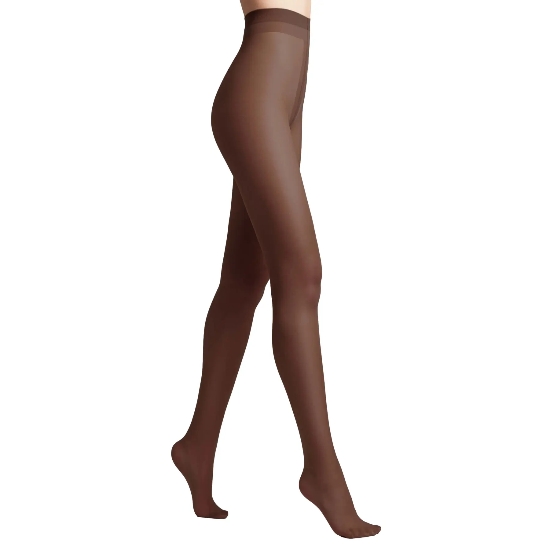 Leggings da donna  Prestige 70