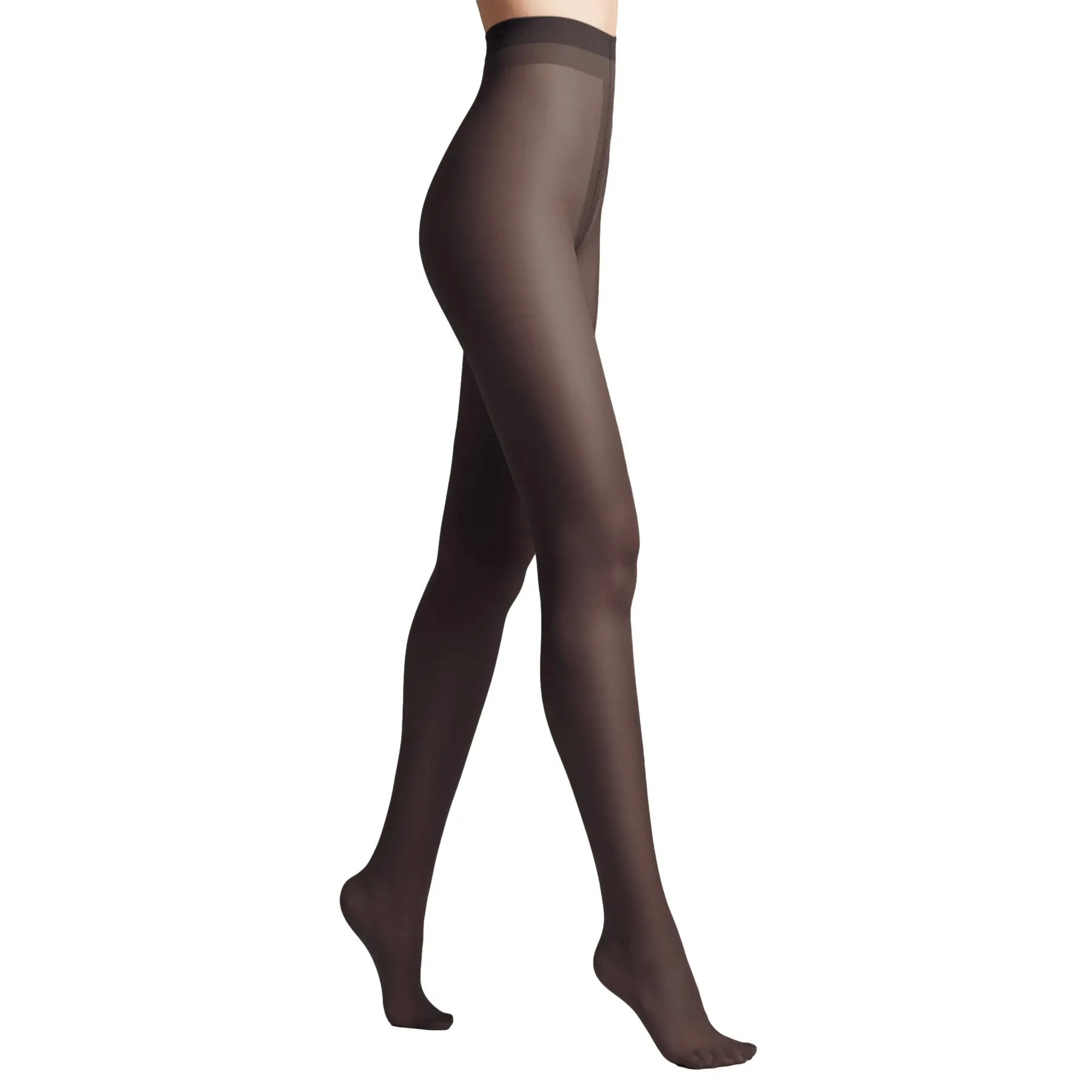 Leggings da donna  Prestige 40