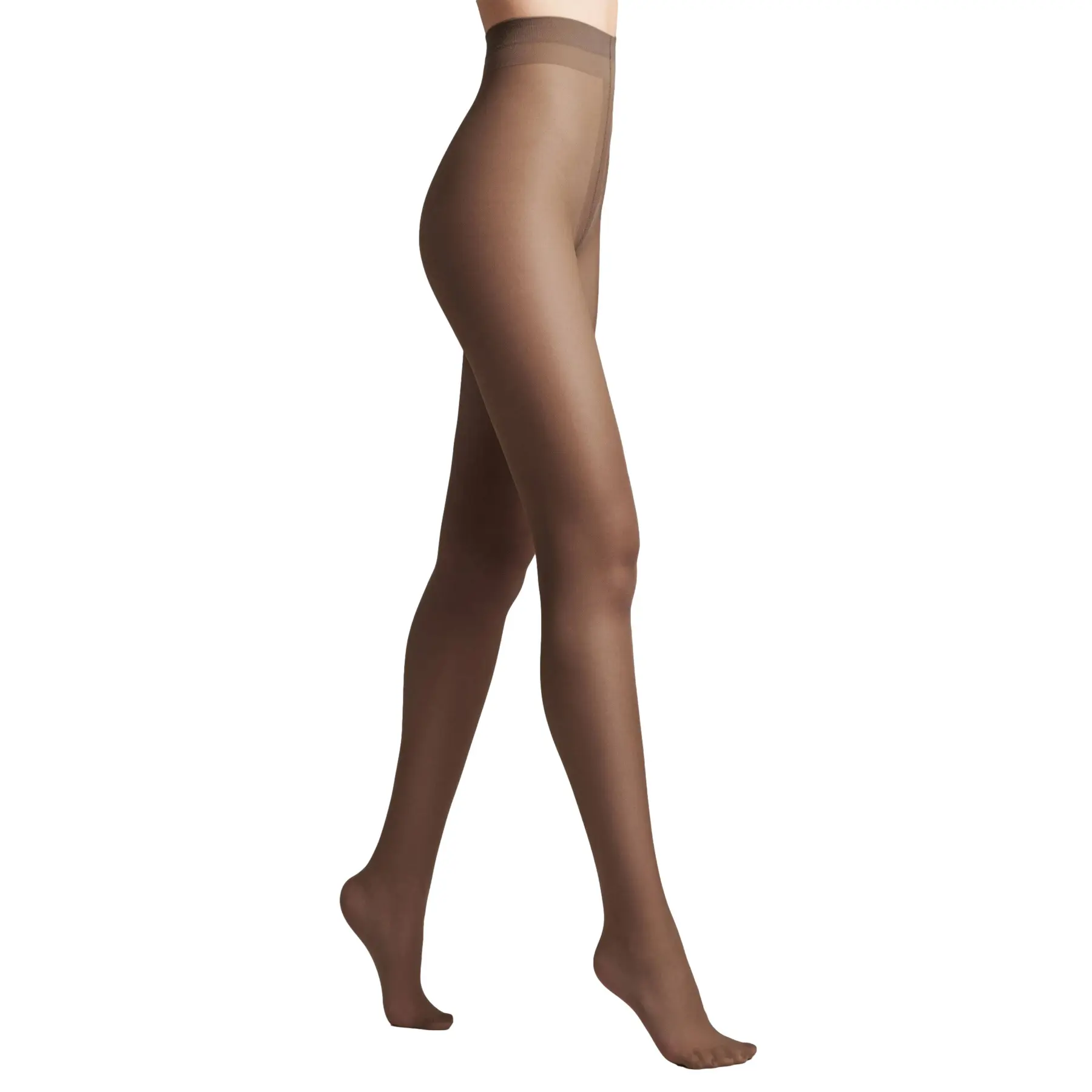 Leggings da donna  Prestige 40