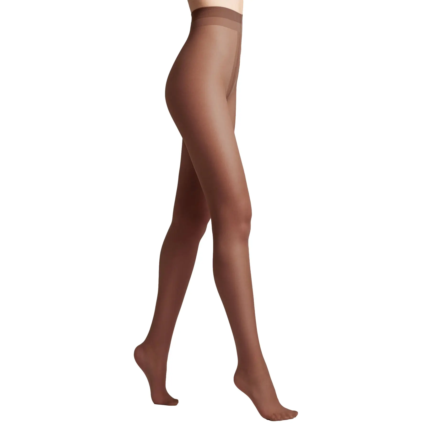 Leggings da donna  Prestige 40