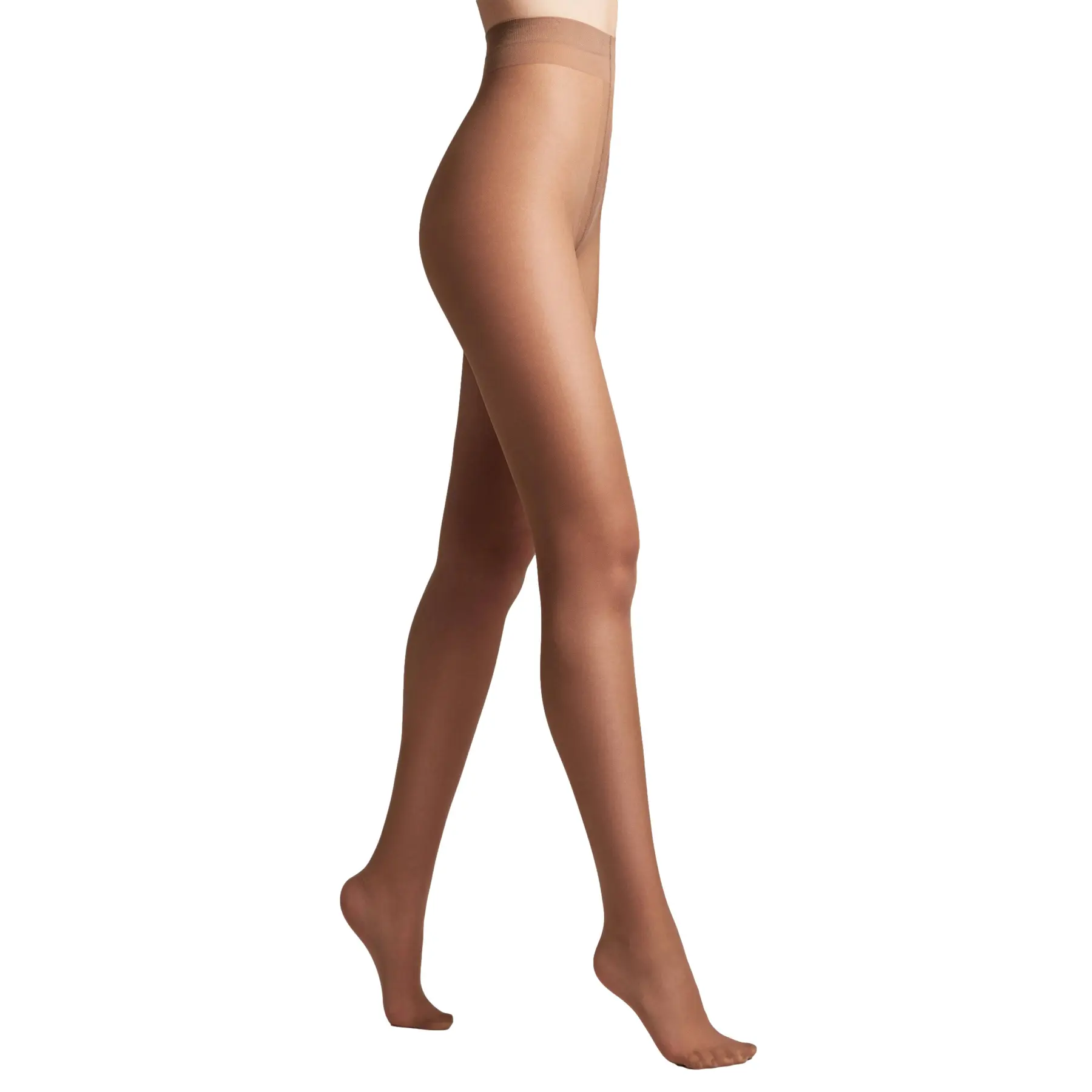 Leggings da donna  Prestige 20