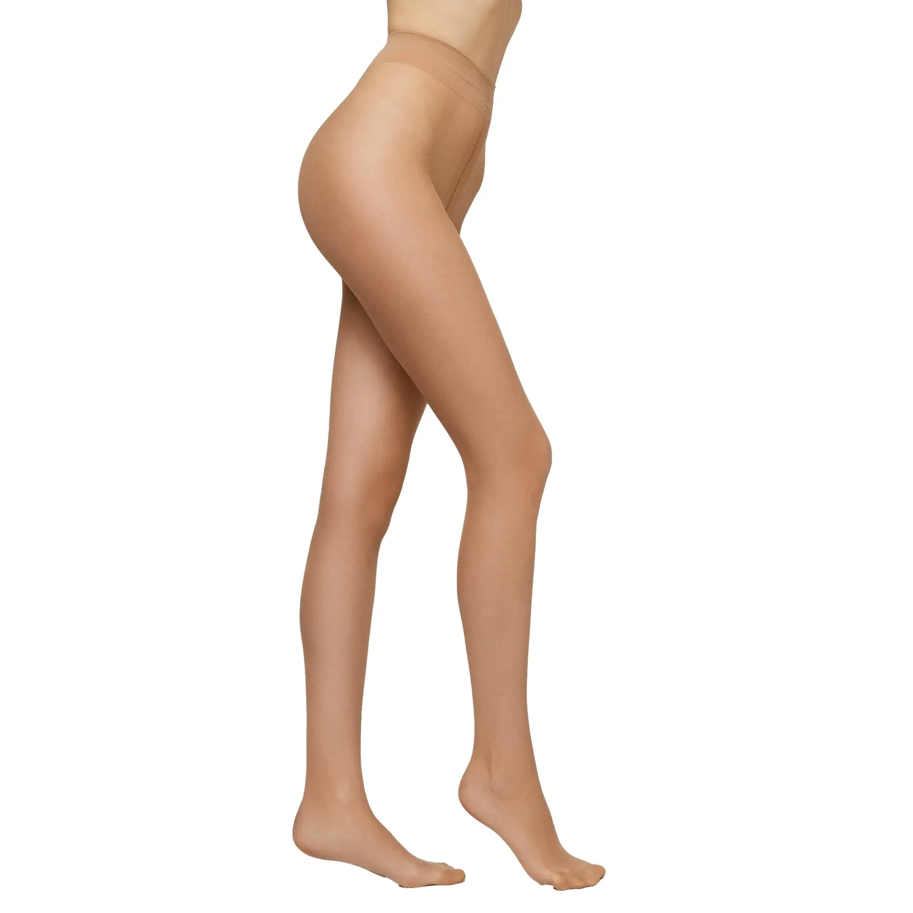 Leggings da donna  Prestige 12